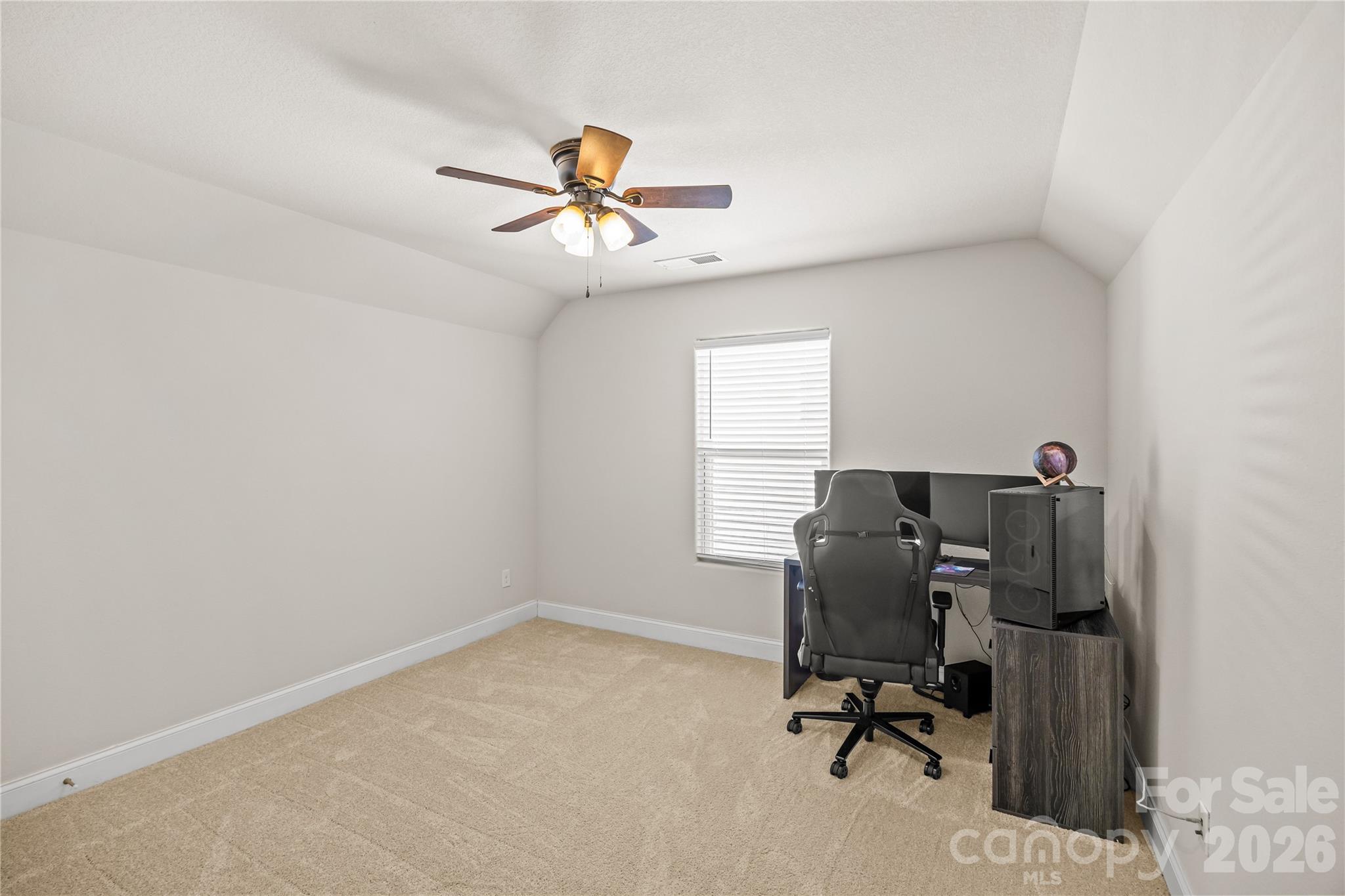 609 Cape Fear Street Fort Mill, SC 29715 - Photo 24 of 29