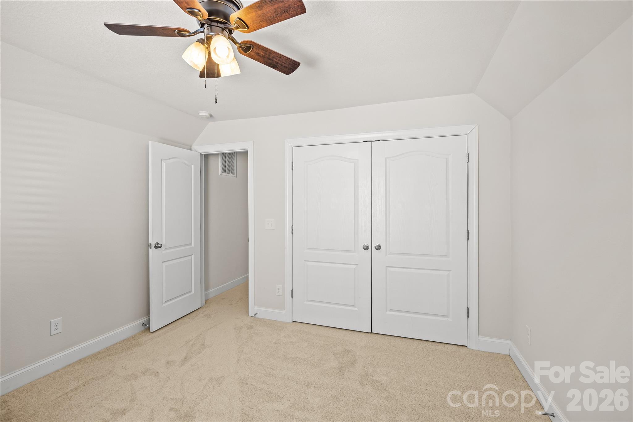 609 Cape Fear Street Fort Mill, SC 29715 - Photo 25 of 29