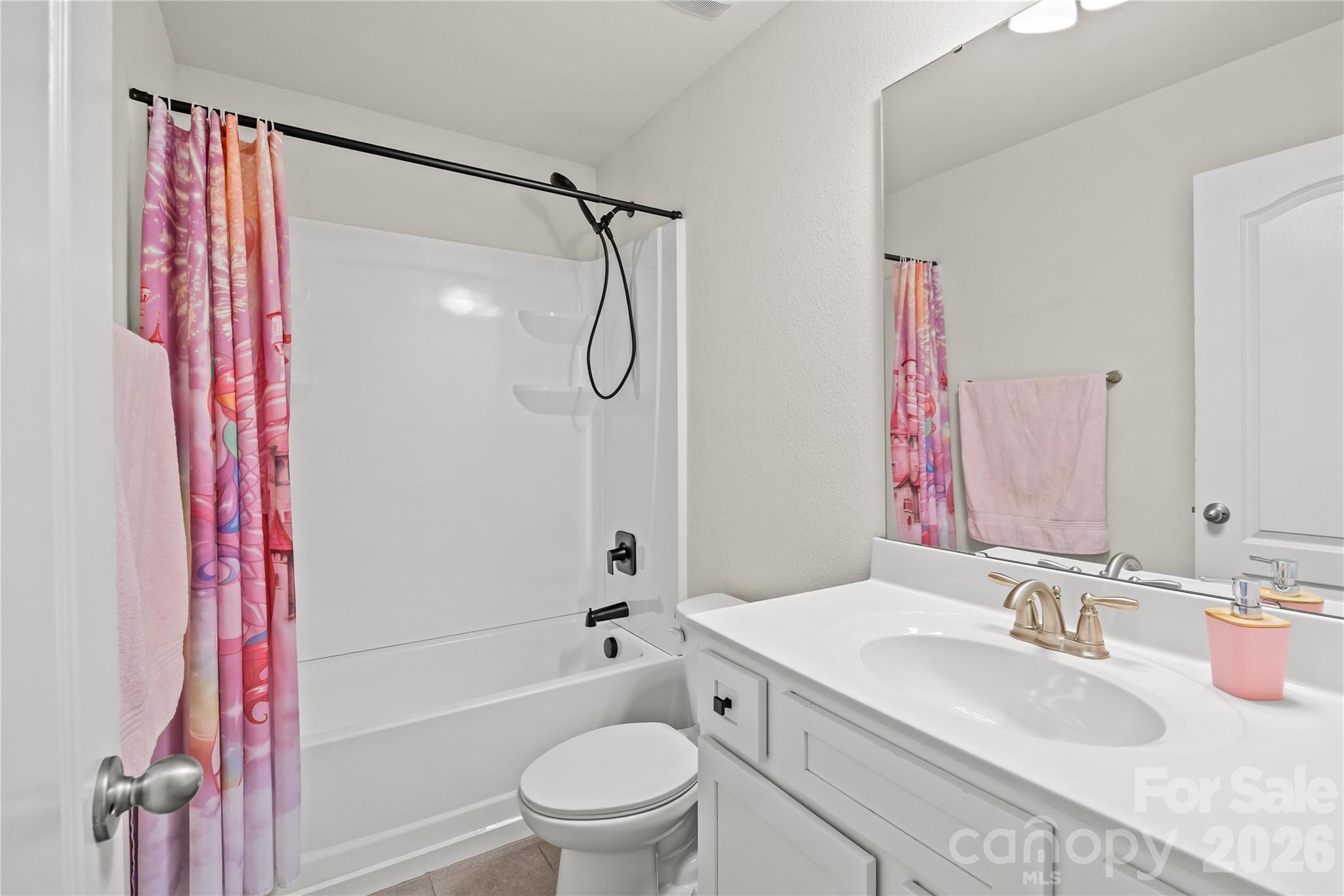 609 Cape Fear Street Fort Mill, SC 29715 - Photo 28 of 29