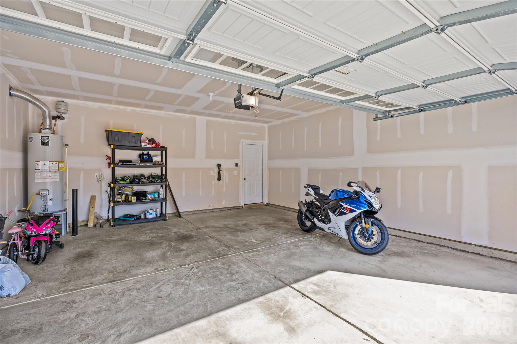 609 Cape Fear Street Fort Mill, SC 29715 - Photo 29 of 29