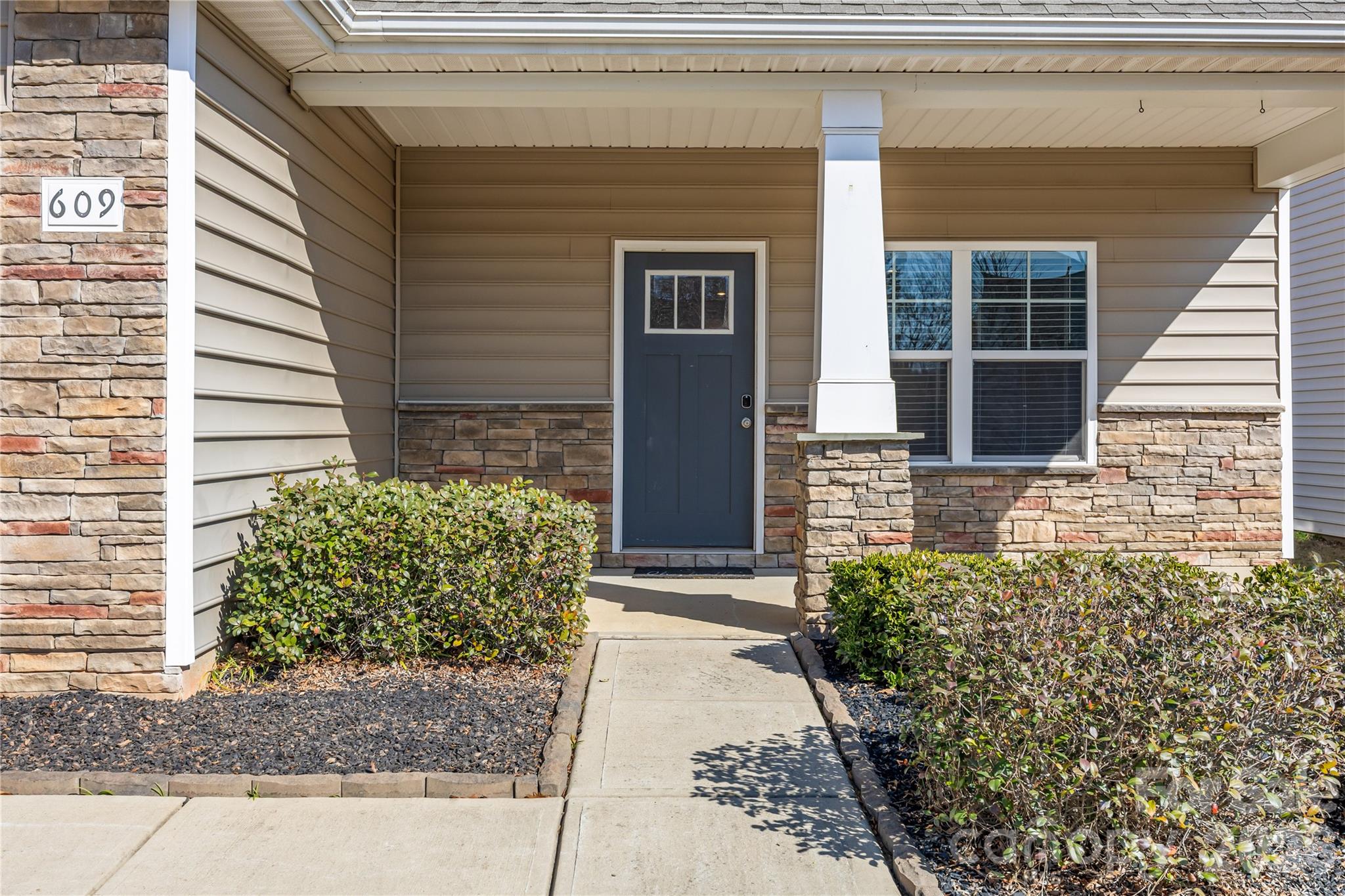 609 Cape Fear Street Fort Mill, SC 29715 - Photo 5 of 29