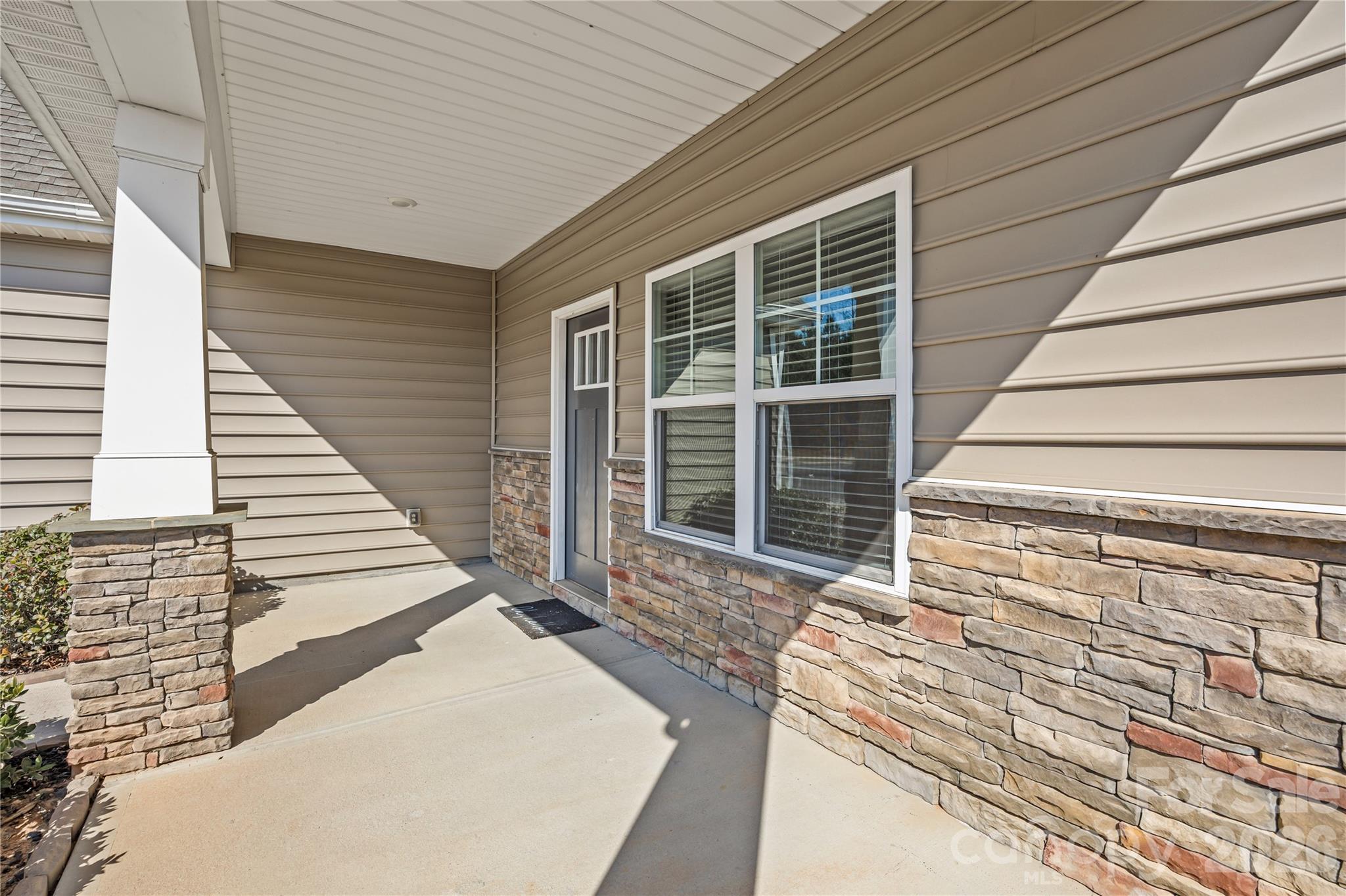 609 Cape Fear Street Fort Mill, SC 29715 - Photo 6 of 29