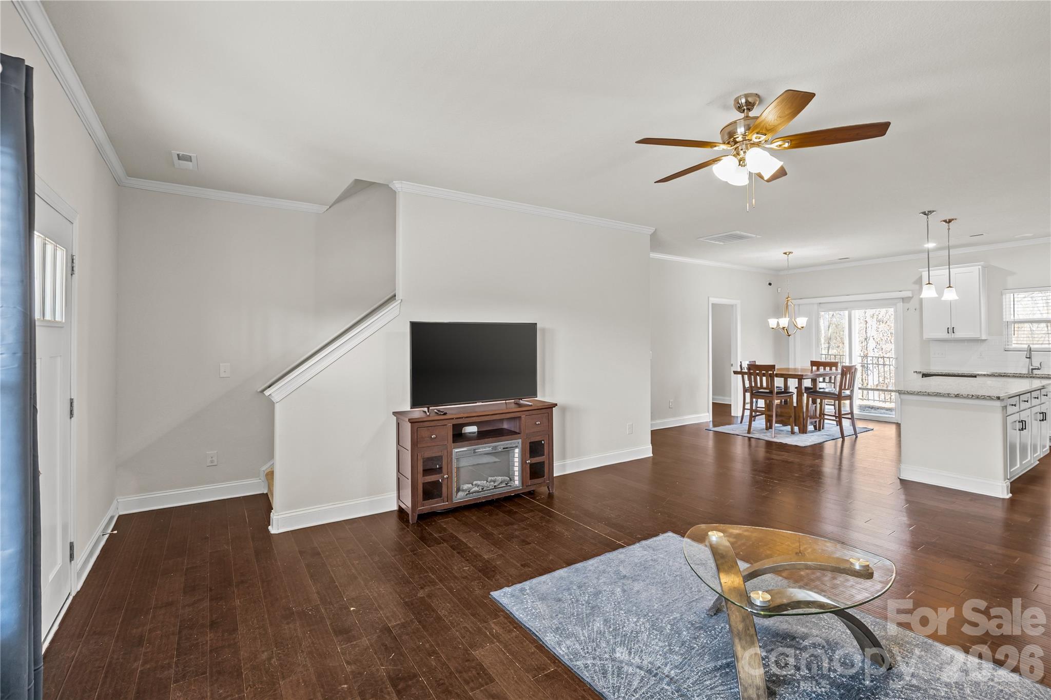 609 Cape Fear Street Fort Mill, SC 29715 - Photo 8 of 29