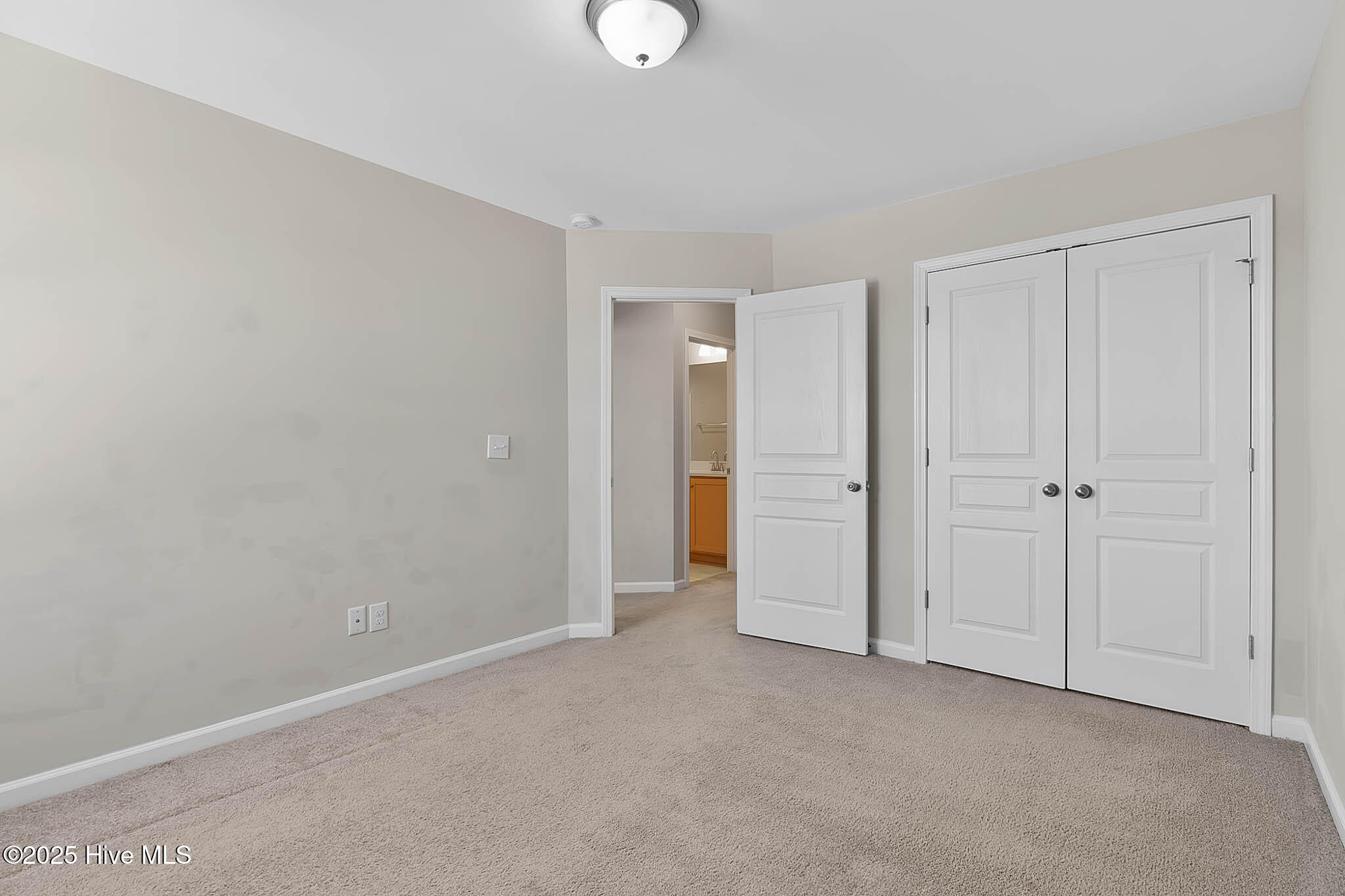 6518 Perry Creek Road Raleigh, NC 27616 - Photo 25 of 59 DSC05121