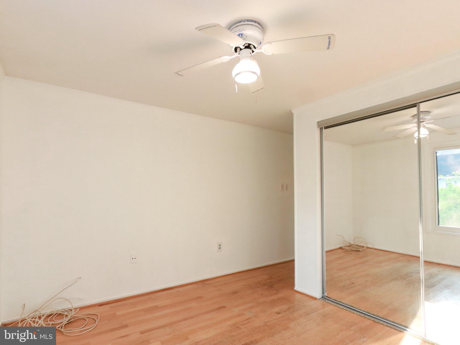 10704 Lester Street Silver Spring, MD 20902 - Photo 21 of 21 Bright and airy open space awaits.