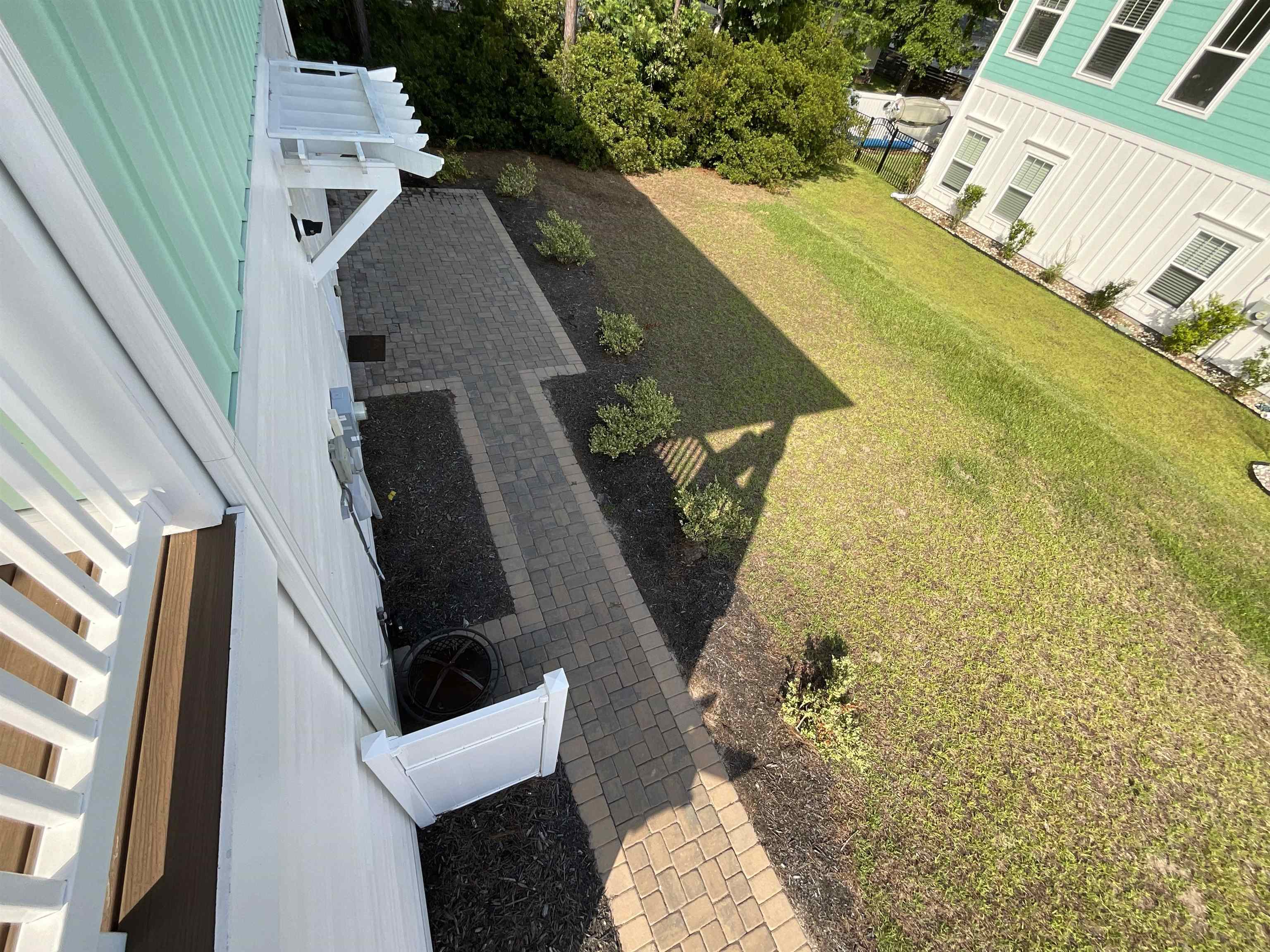 154 McIlroy Court Murrells Inlet, SC 29576 - Photo 11 of 68