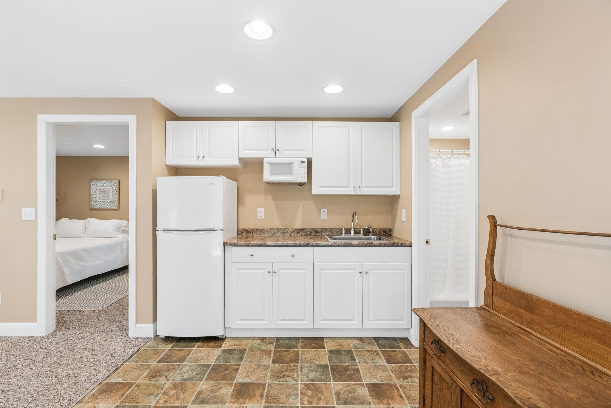 414 Quarry Road Wells, ME 04090 - Photo 28 of 46 49_DSC08263