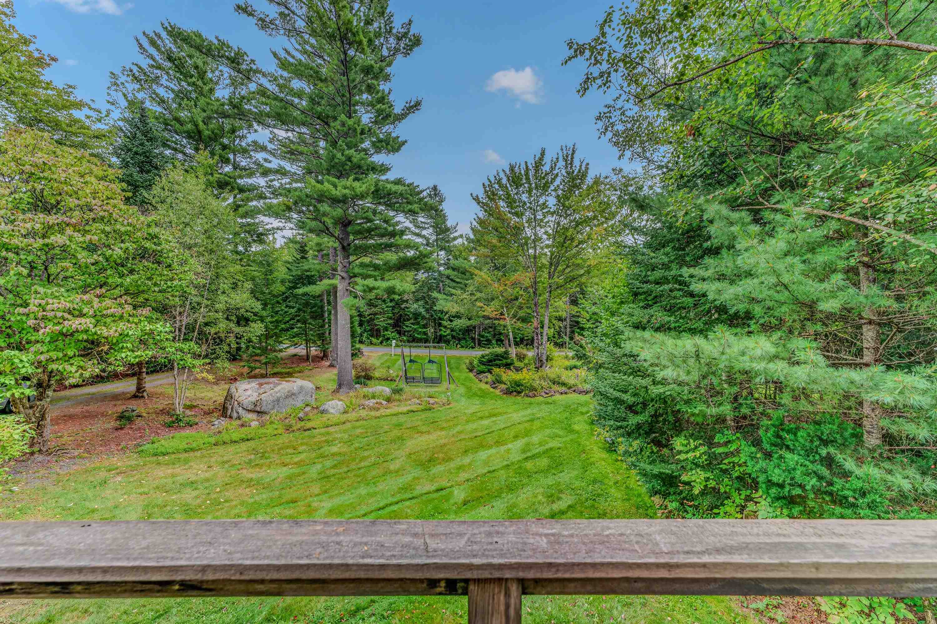722 Wells Road Franconia, NH 03580 - Photo 51 of 60 Gallery Image 51