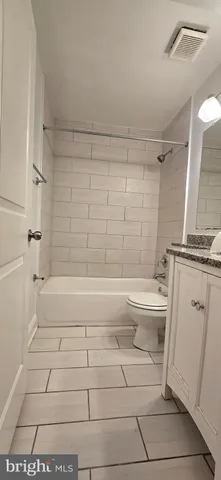$2,100 | 1316 Spring Road Northwest, Unit 103, Washington, DC 20010