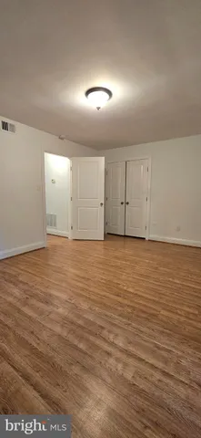 $2,100 | 1316 Spring Road Northwest, Unit 103, Washington, DC 20010