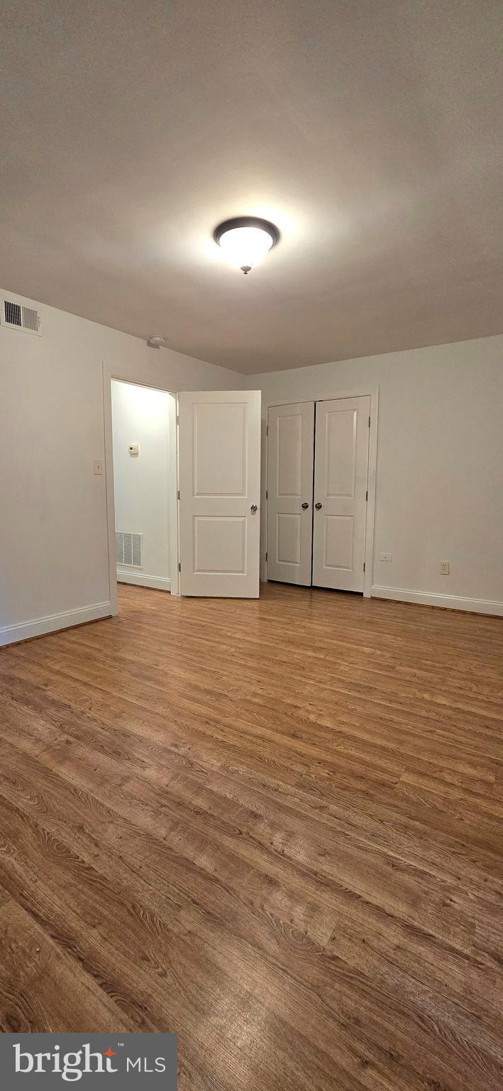 1316 Spring Road Northwest, Unit 103 Washington, DC 20010 - Photo 4 of 9