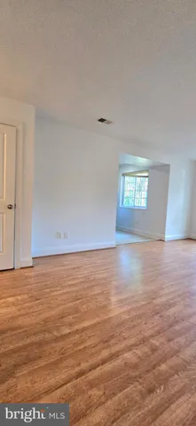 $2,100 | 1316 Spring Road Northwest, Unit 103, Washington, DC 20010