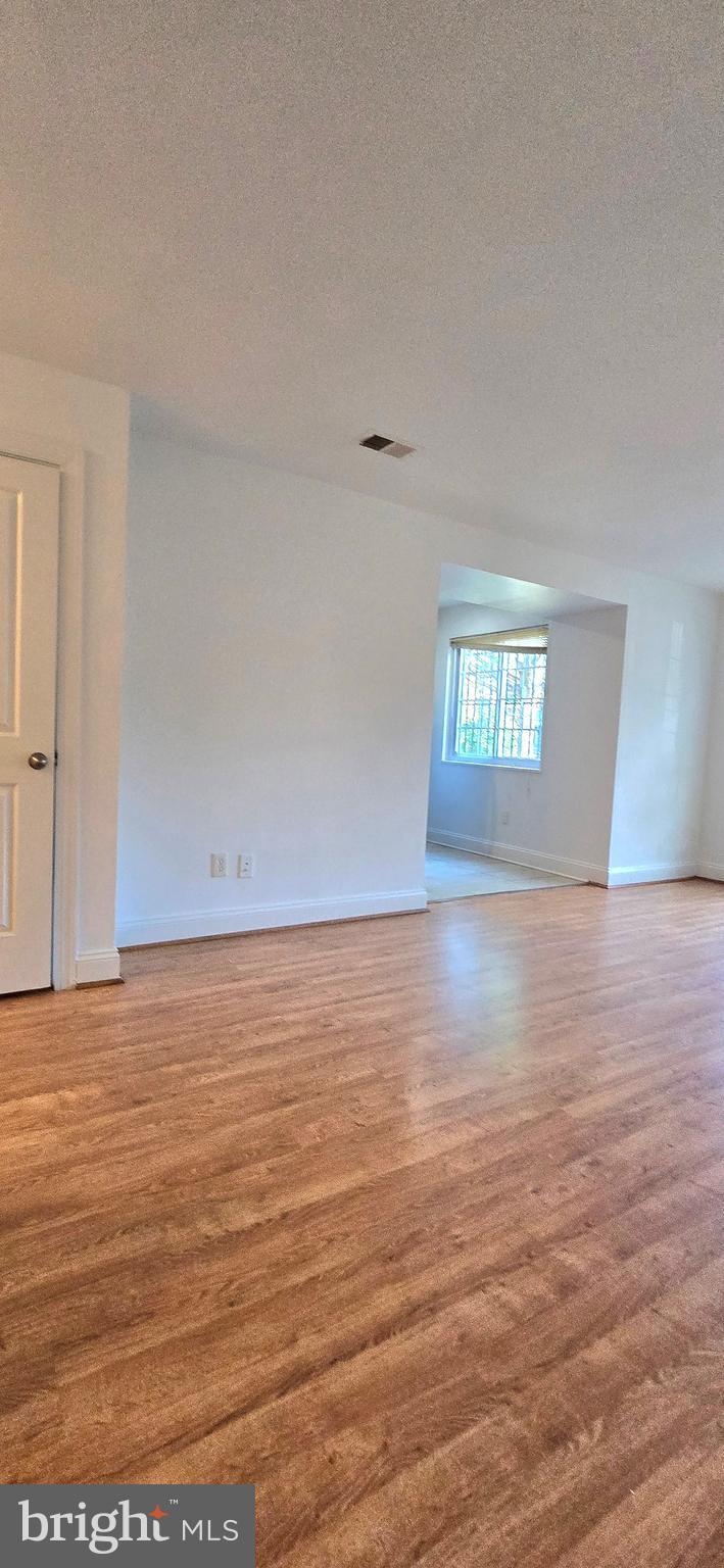 1316 Spring Road Northwest, Unit 103 Washington, DC 20010 - Photo 7 of 9