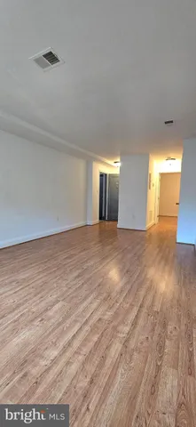 $2,100 | 1316 Spring Road Northwest, Unit 103, Washington, DC 20010