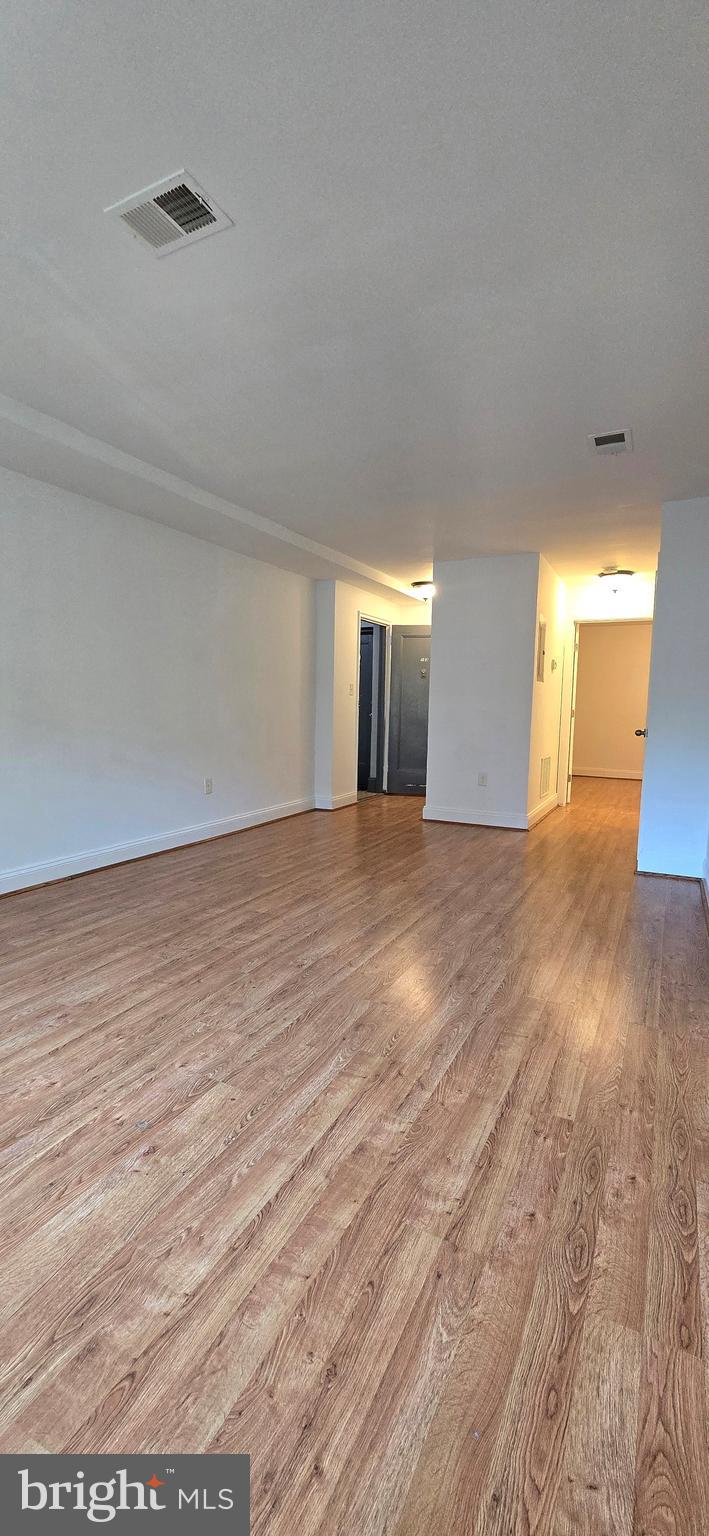 1316 Spring Road Northwest, Unit 103 Washington, DC 20010 - Photo 8 of 9