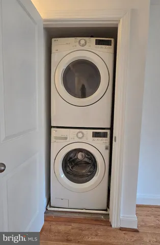 $2,100 | 1316 Spring Road Northwest, Unit 103, Washington, DC 20010