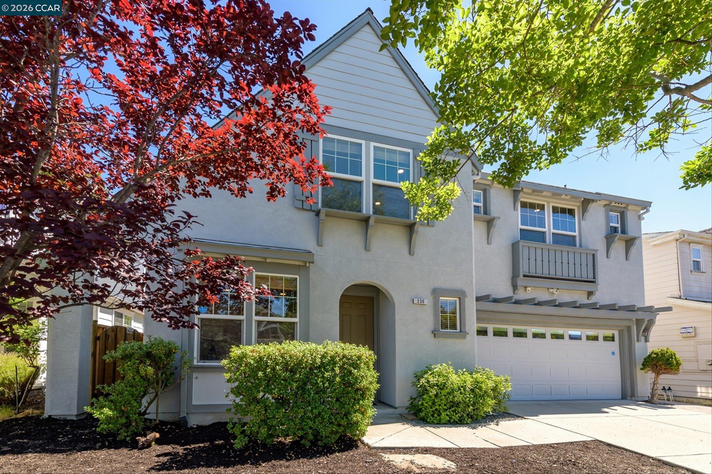 230 Latera Court San Ramon, CA 94582 - Photo 1 of 38