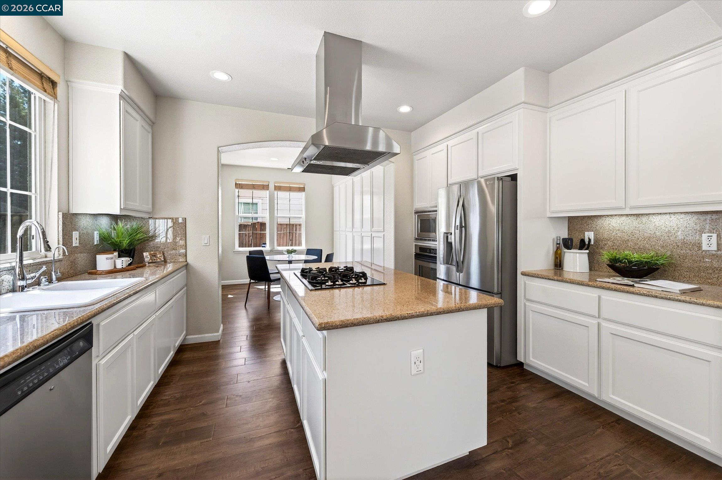 230 Latera Court San Ramon, CA 94582 - Photo 11 of 38