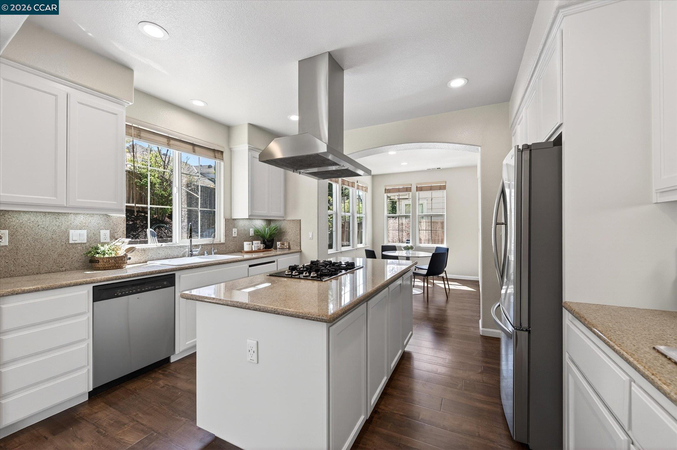 230 Latera Court San Ramon, CA 94582 - Photo 12 of 38