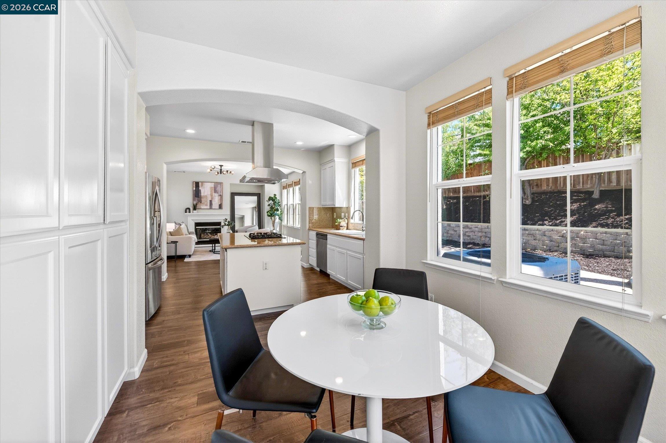 230 Latera Court San Ramon, CA 94582 - Photo 14 of 38