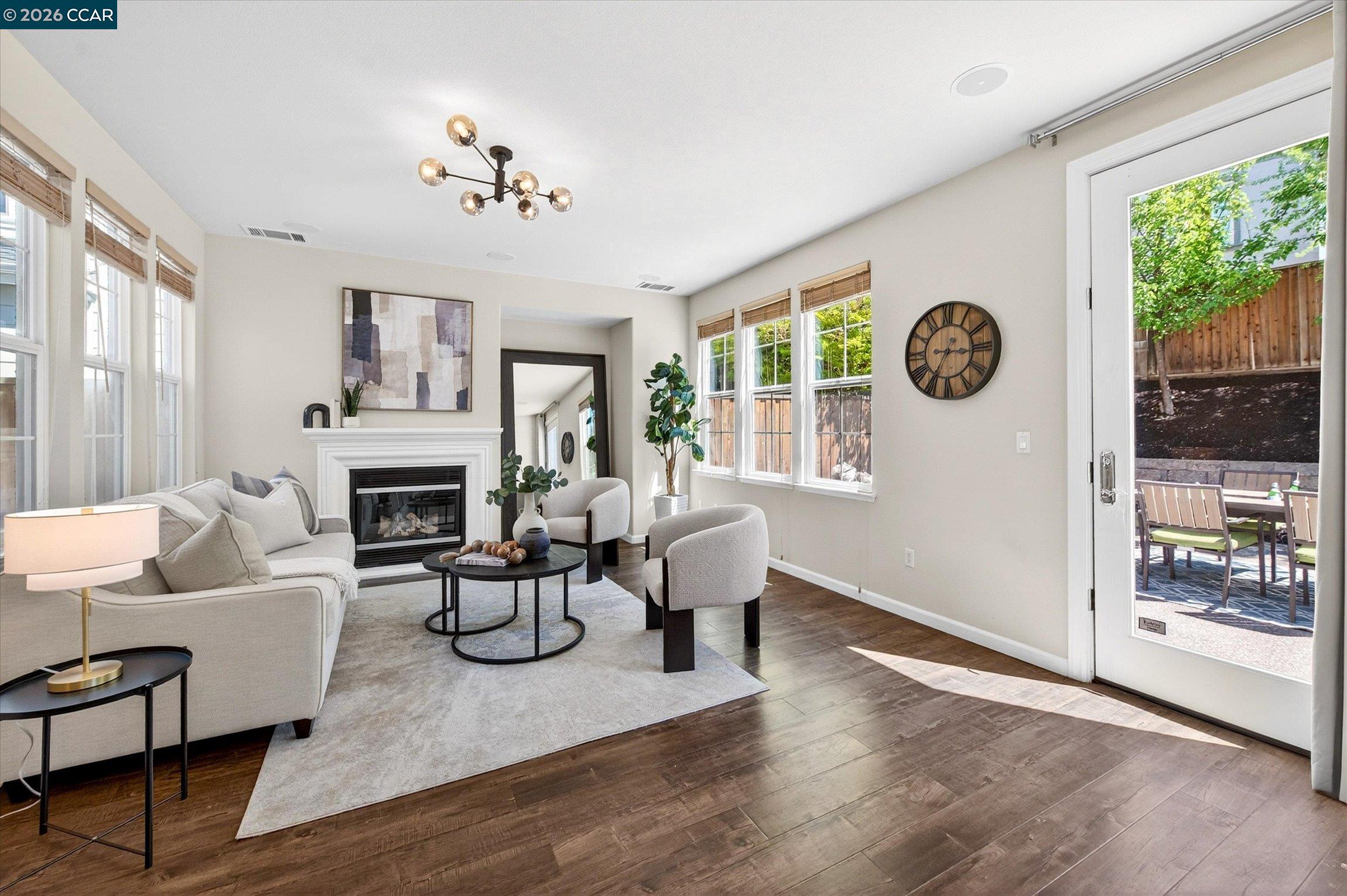 230 Latera Court San Ramon, CA 94582 - Photo 15 of 38