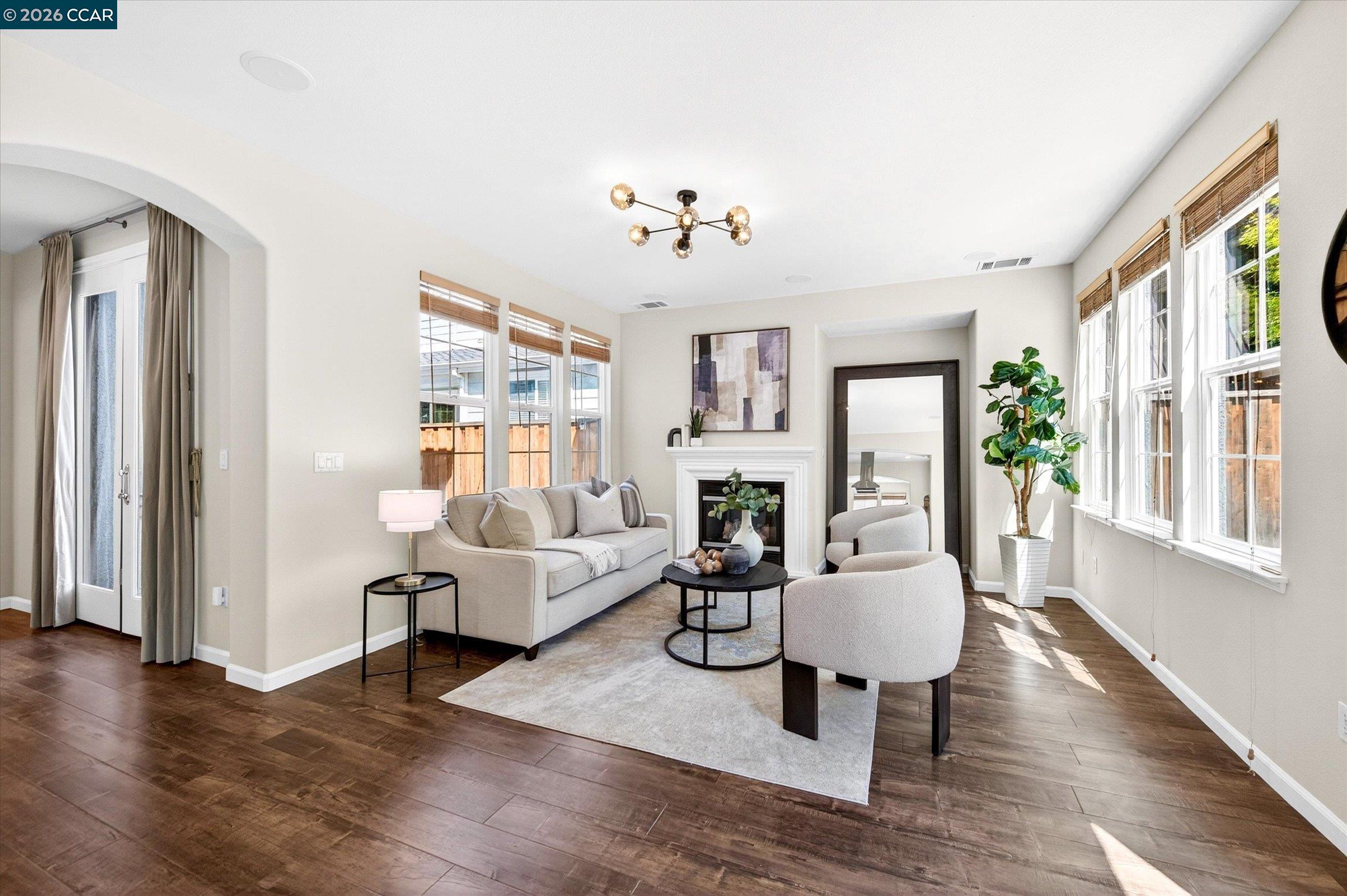 230 Latera Court San Ramon, CA 94582 - Photo 16 of 38