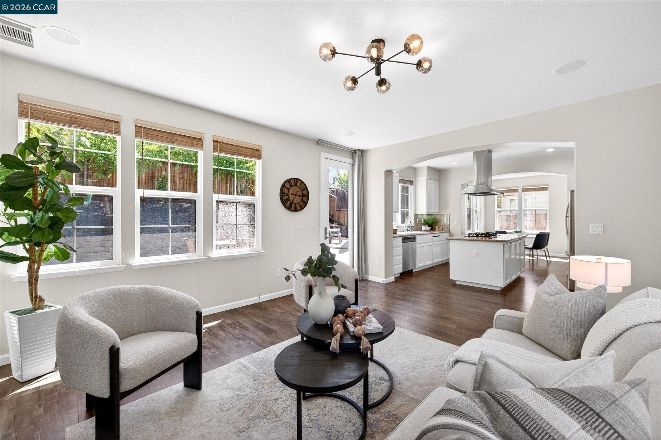 230 Latera Court San Ramon, CA 94582 - Photo 17 of 38