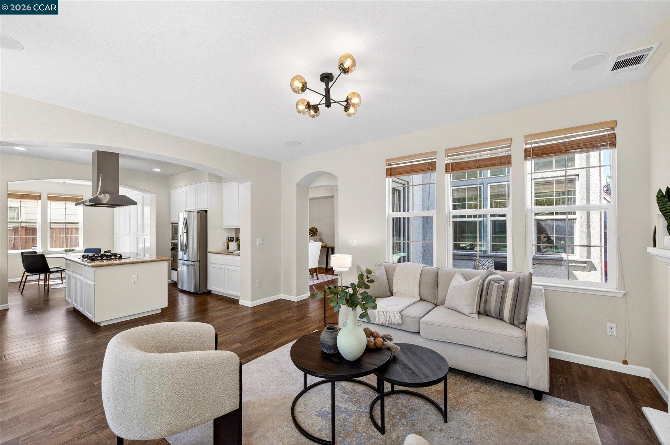 230 Latera Court San Ramon, CA 94582 - Photo 18 of 38