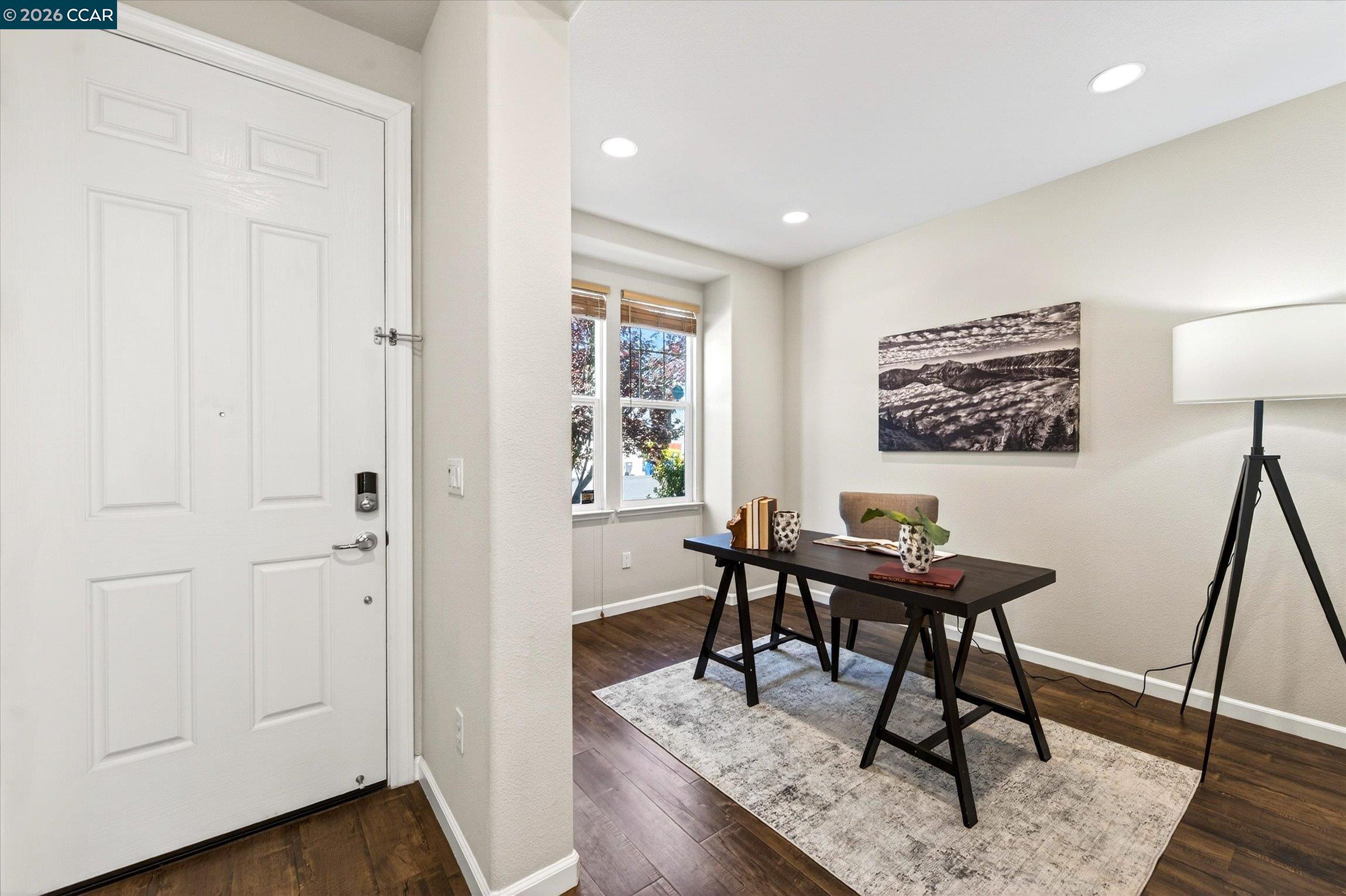 230 Latera Court San Ramon, CA 94582 - Photo 2 of 38