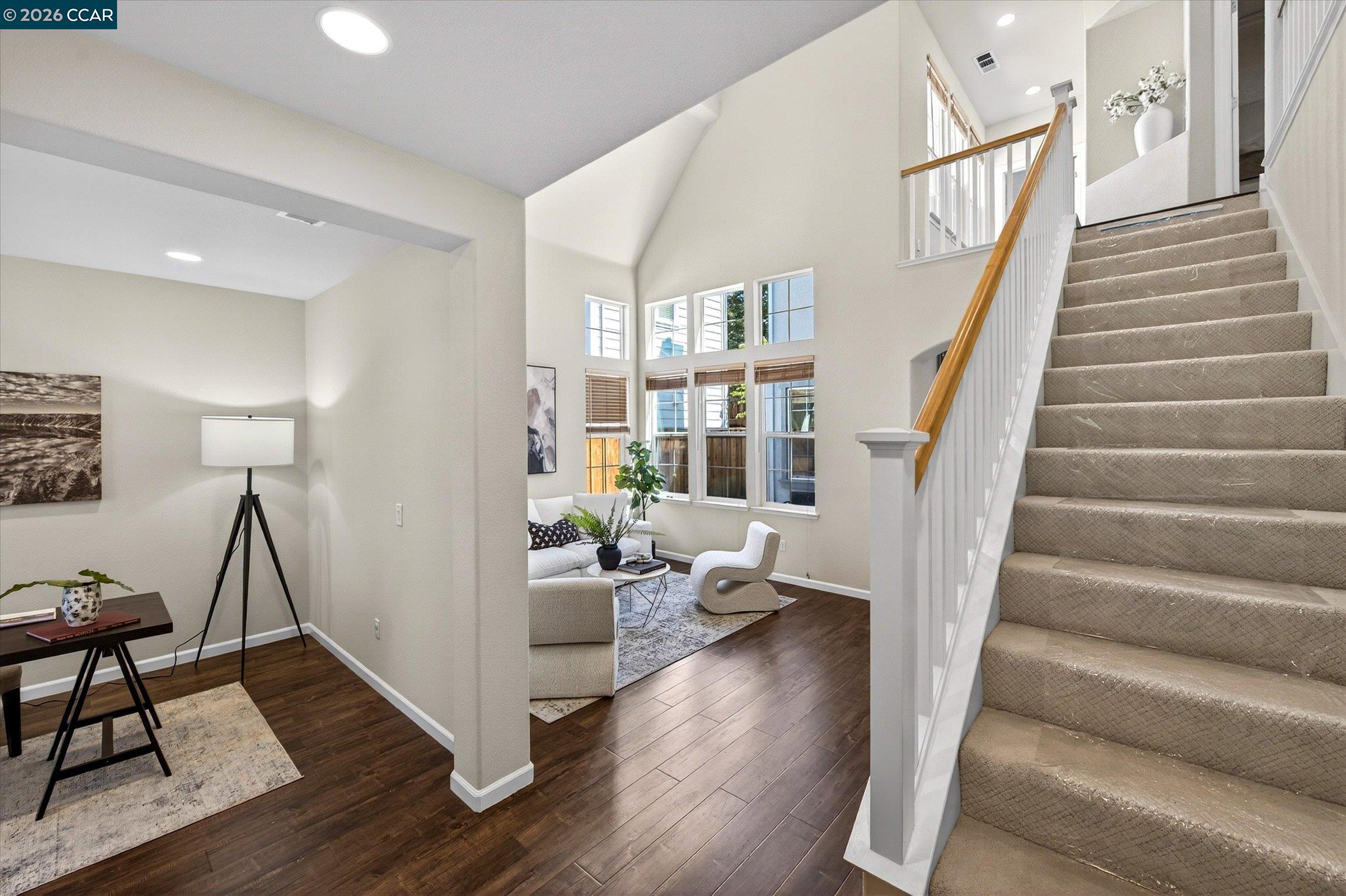 230 Latera Court San Ramon, CA 94582 - Photo 21 of 38