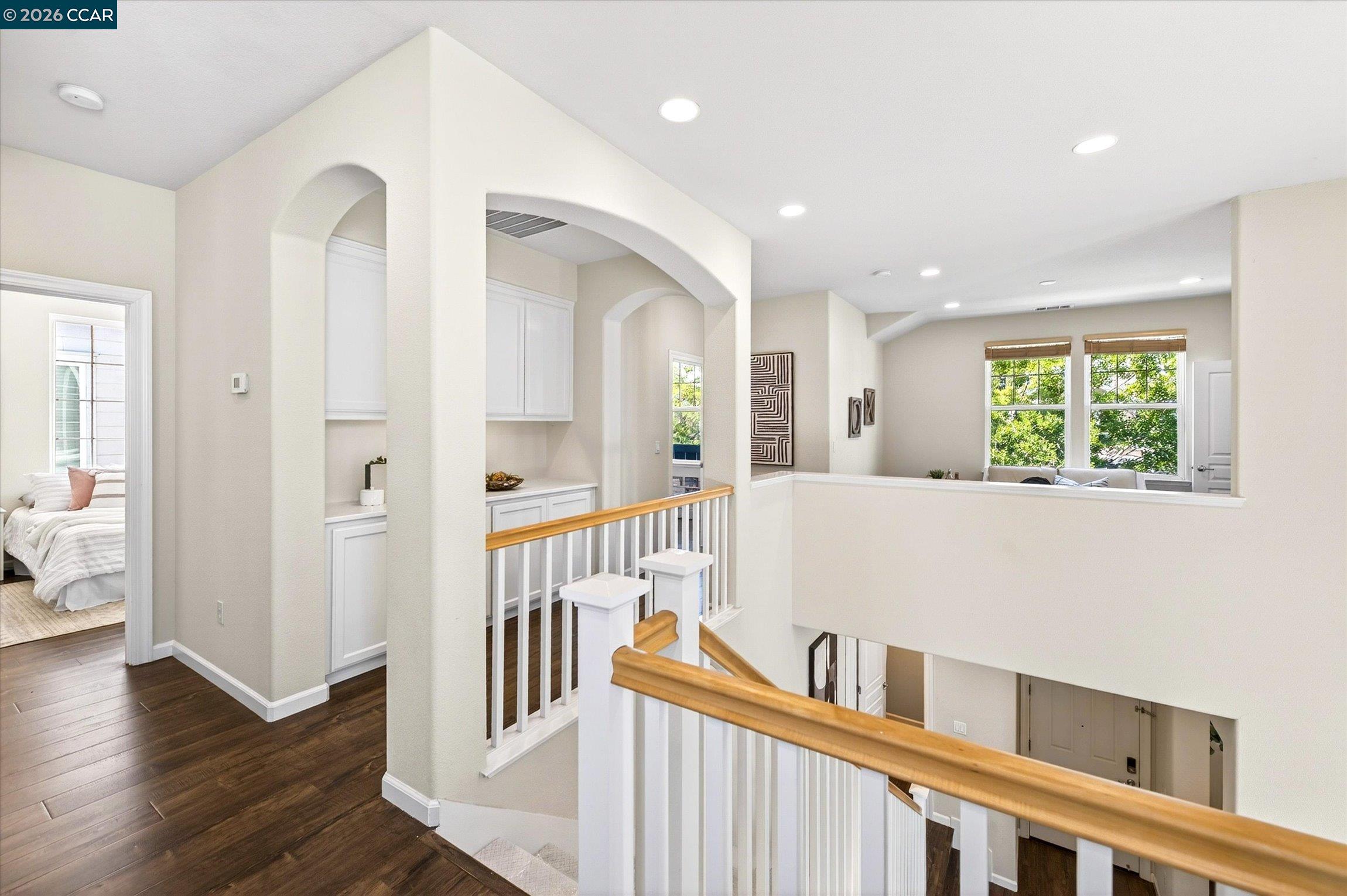 230 Latera Court San Ramon, CA 94582 - Photo 22 of 38