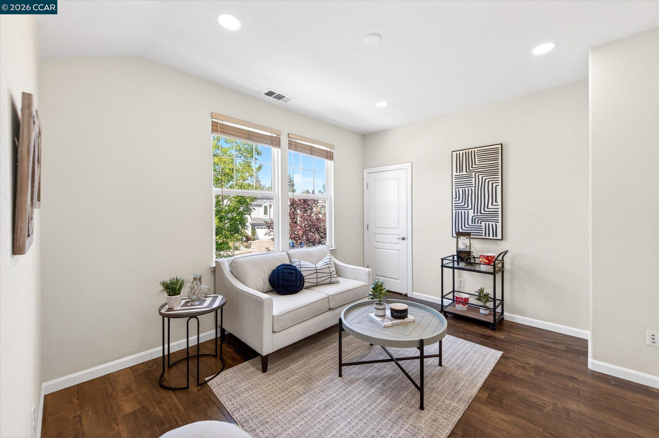 230 Latera Court San Ramon, CA 94582 - Photo 24 of 38