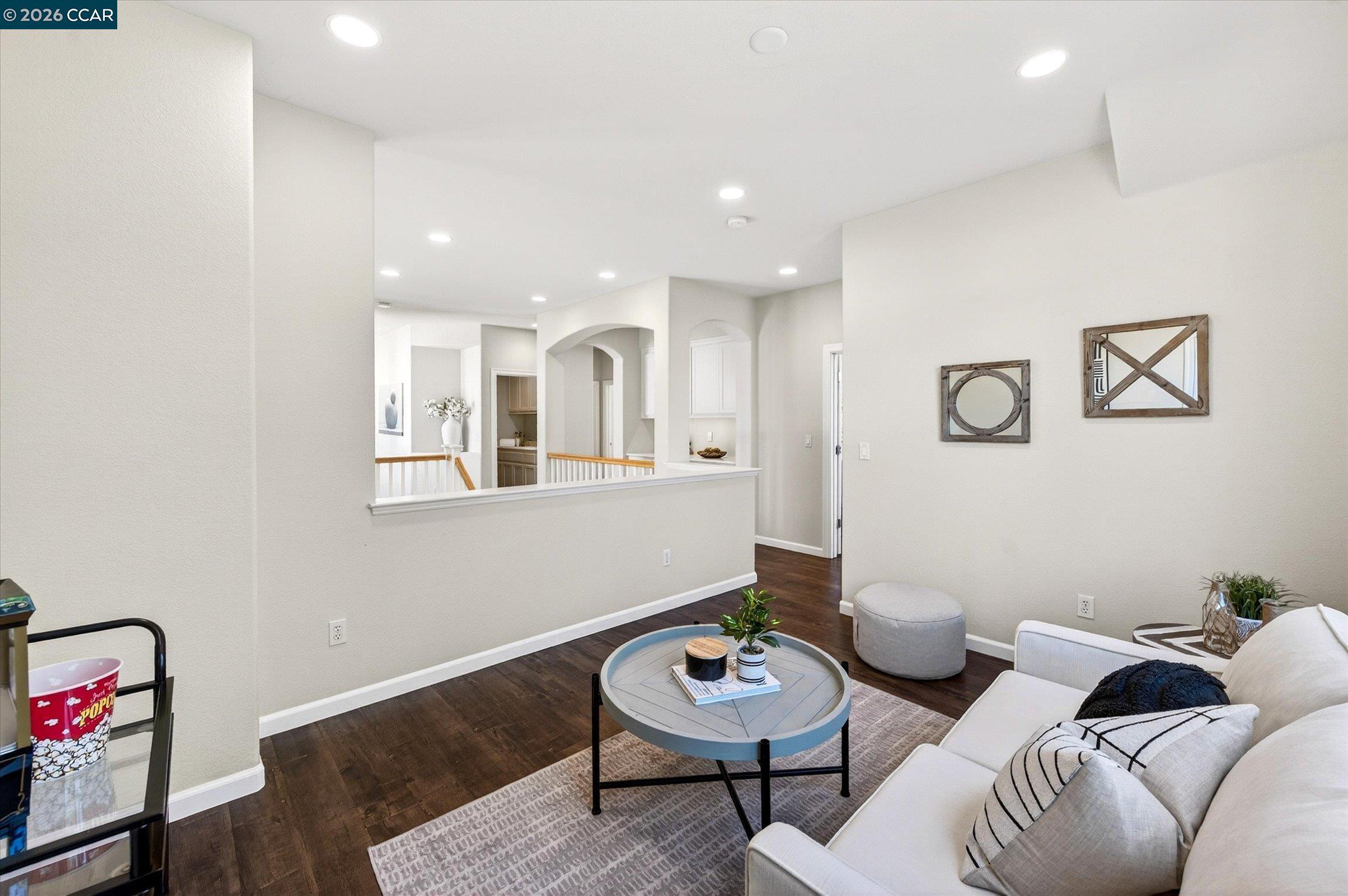 230 Latera Court San Ramon, CA 94582 - Photo 25 of 38