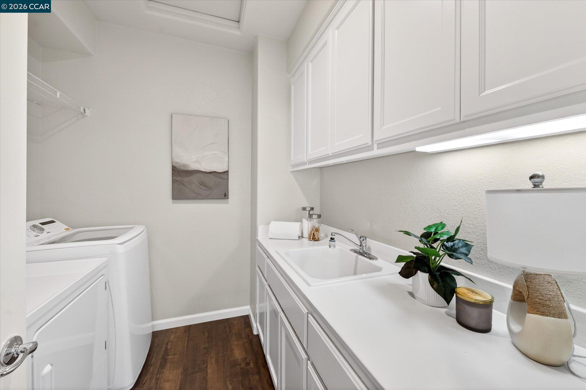 230 Latera Court San Ramon, CA 94582 - Photo 26 of 38