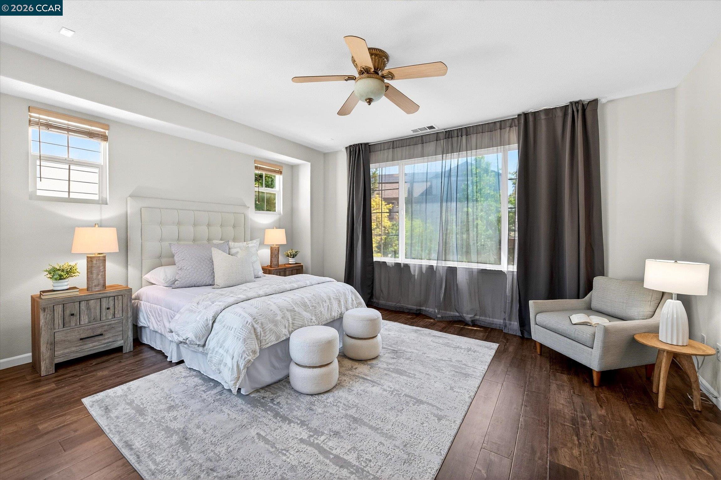 230 Latera Court San Ramon, CA 94582 - Photo 27 of 38