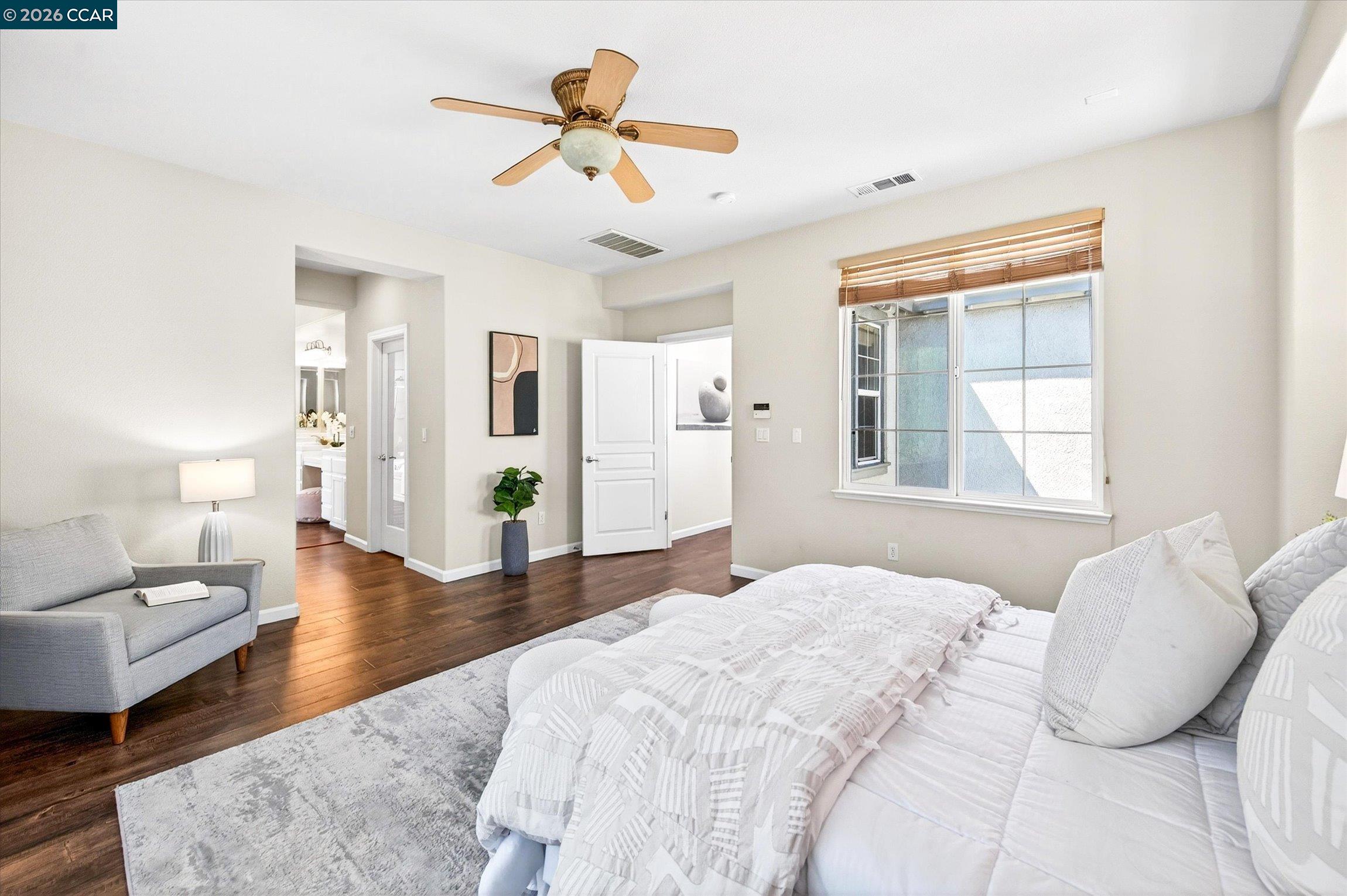 230 Latera Court San Ramon, CA 94582 - Photo 28 of 38