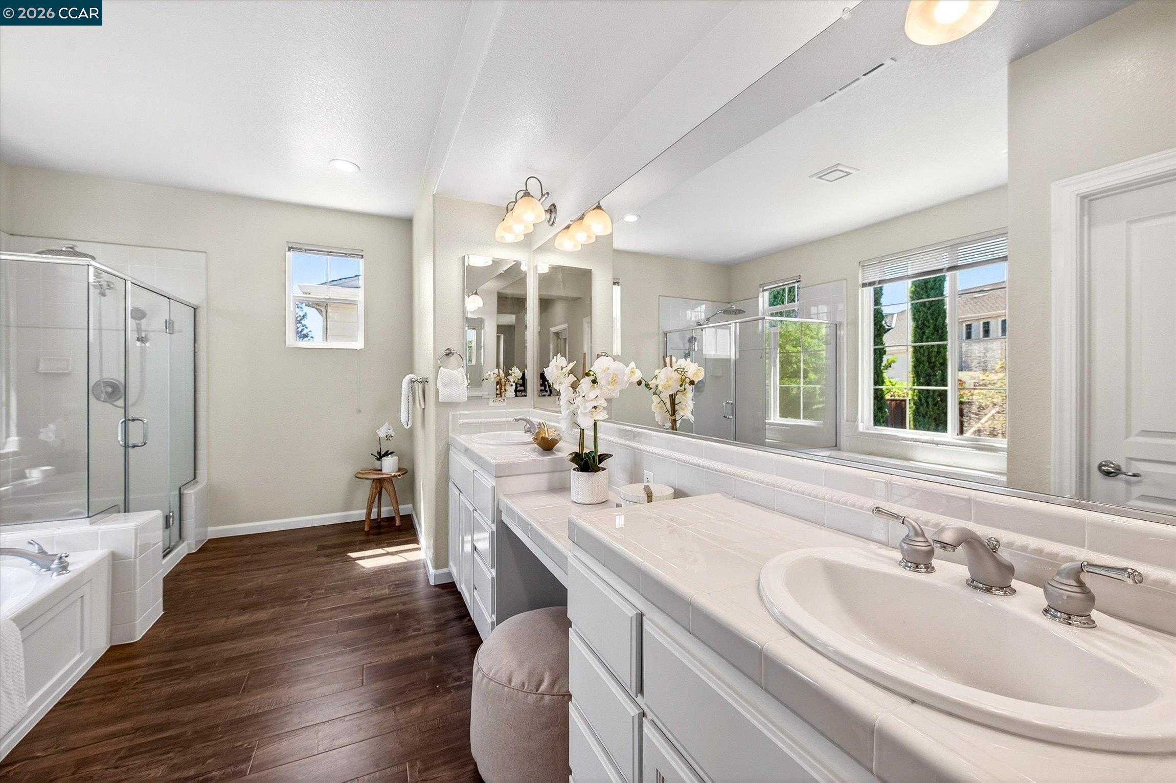 230 Latera Court San Ramon, CA 94582 - Photo 29 of 38