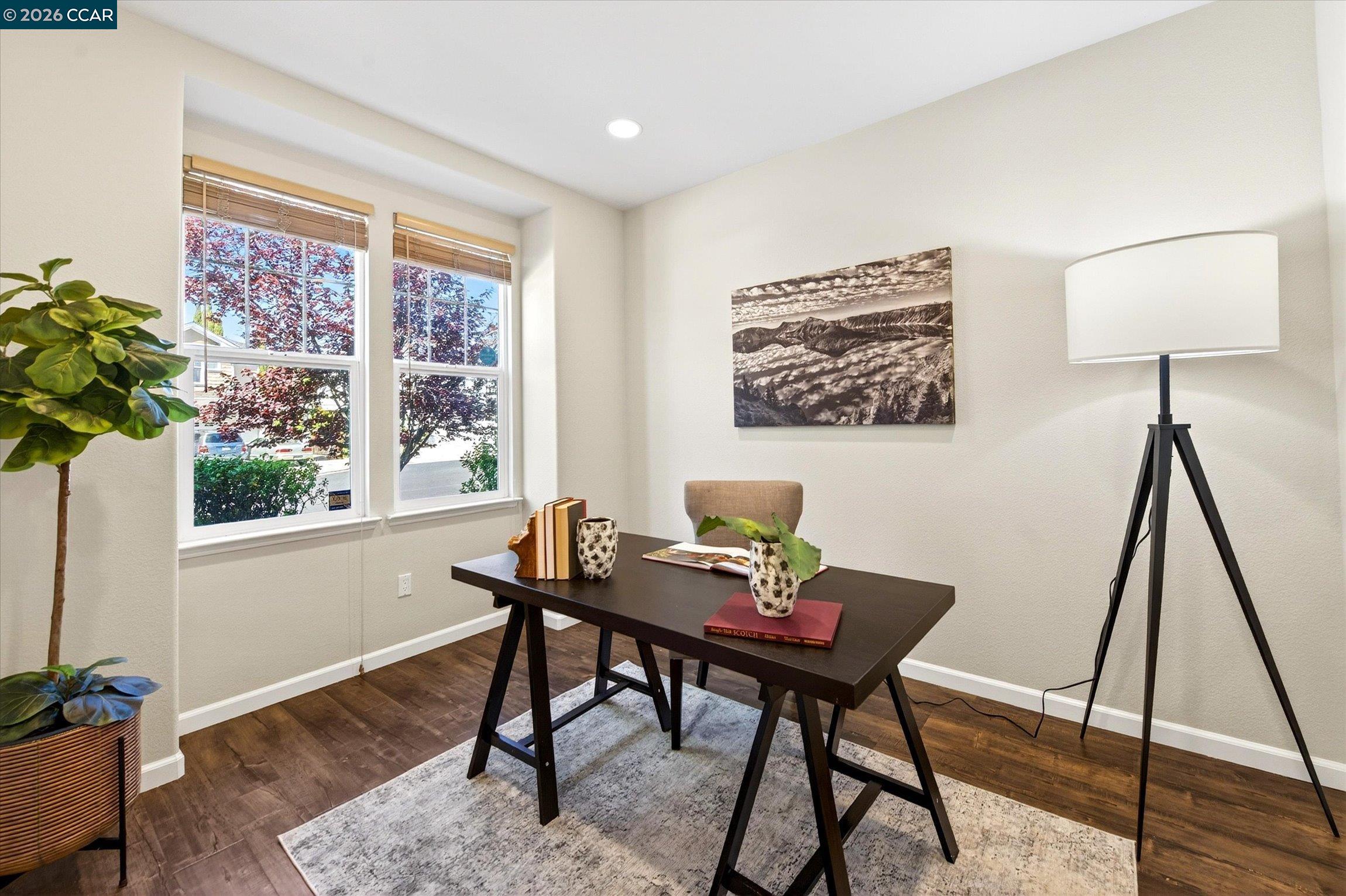 230 Latera Court San Ramon, CA 94582 - Photo 3 of 38