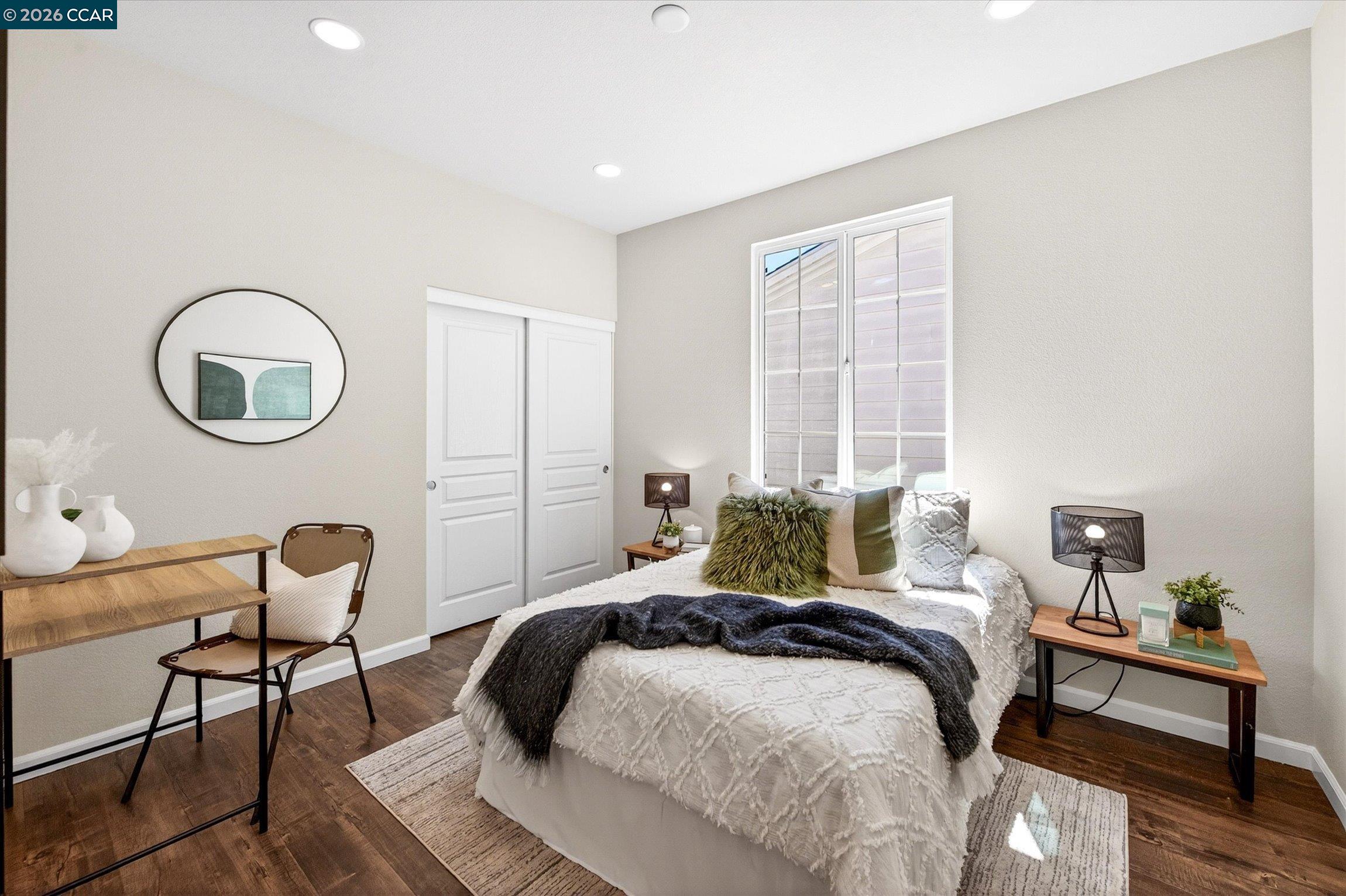 230 Latera Court San Ramon, CA 94582 - Photo 32 of 38