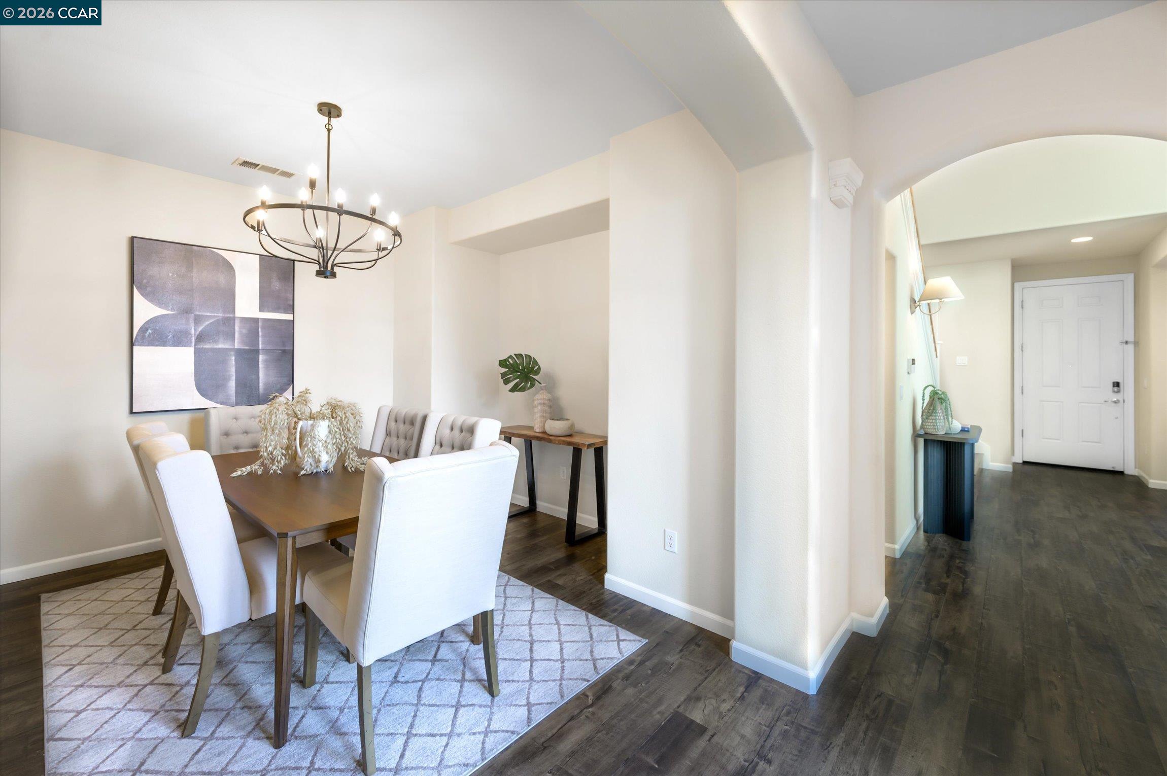 230 Latera Court San Ramon, CA 94582 - Photo 33 of 38