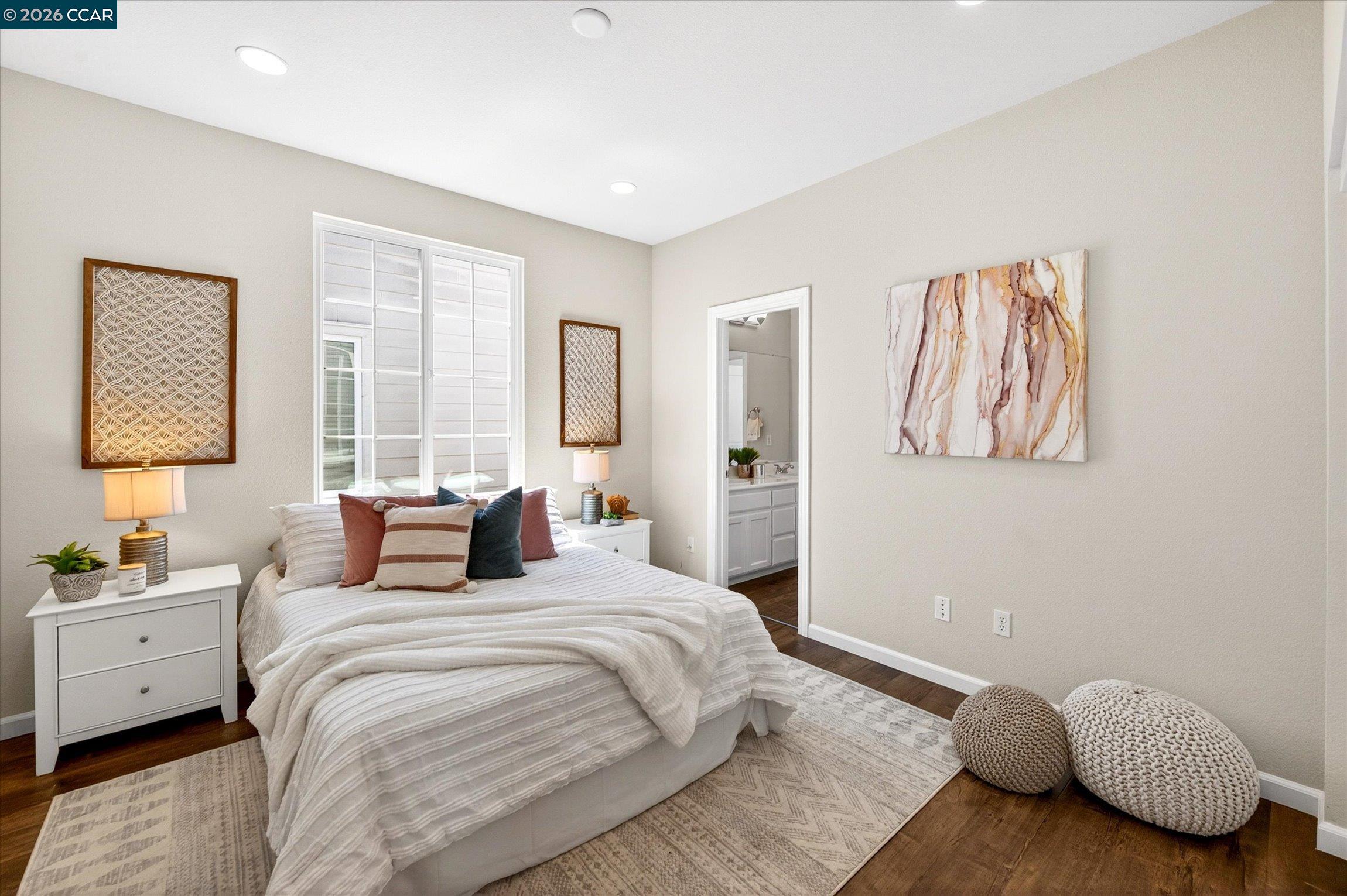 230 Latera Court San Ramon, CA 94582 - Photo 34 of 38