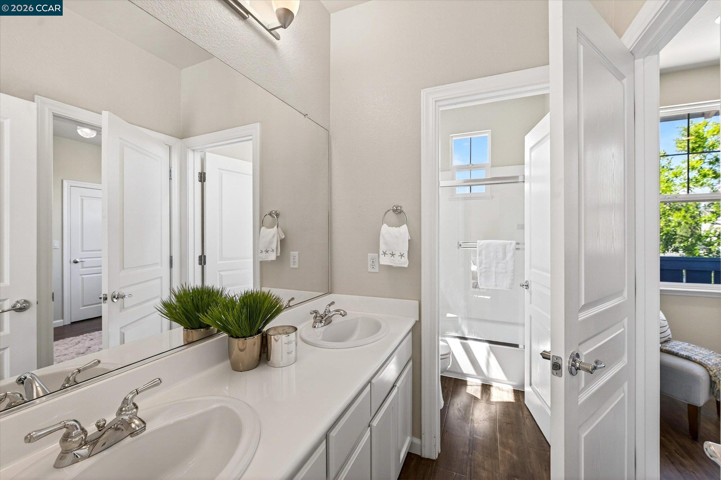 230 Latera Court San Ramon, CA 94582 - Photo 35 of 38