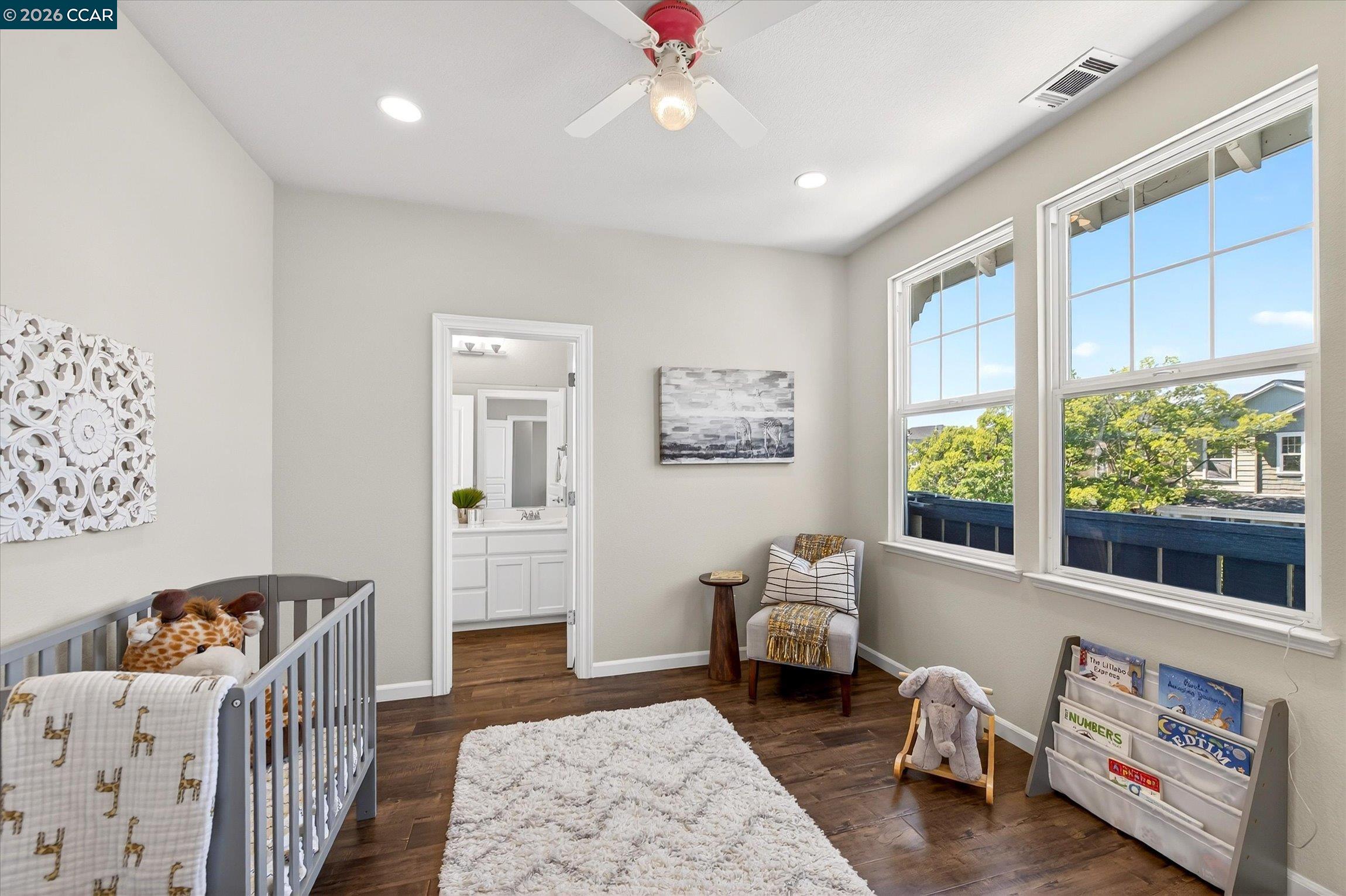 230 Latera Court San Ramon, CA 94582 - Photo 36 of 38