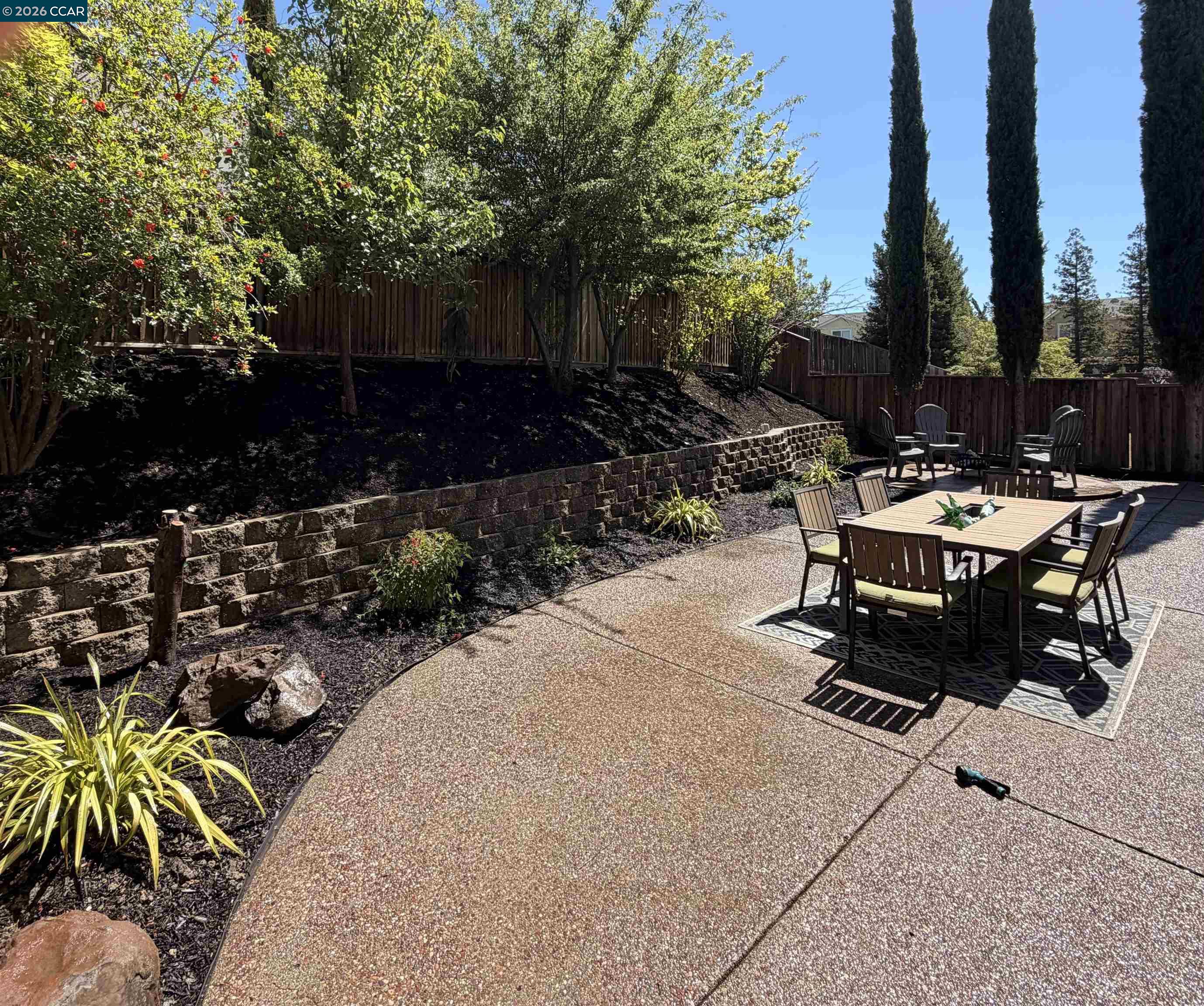 230 Latera Court San Ramon, CA 94582 - Photo 37 of 38