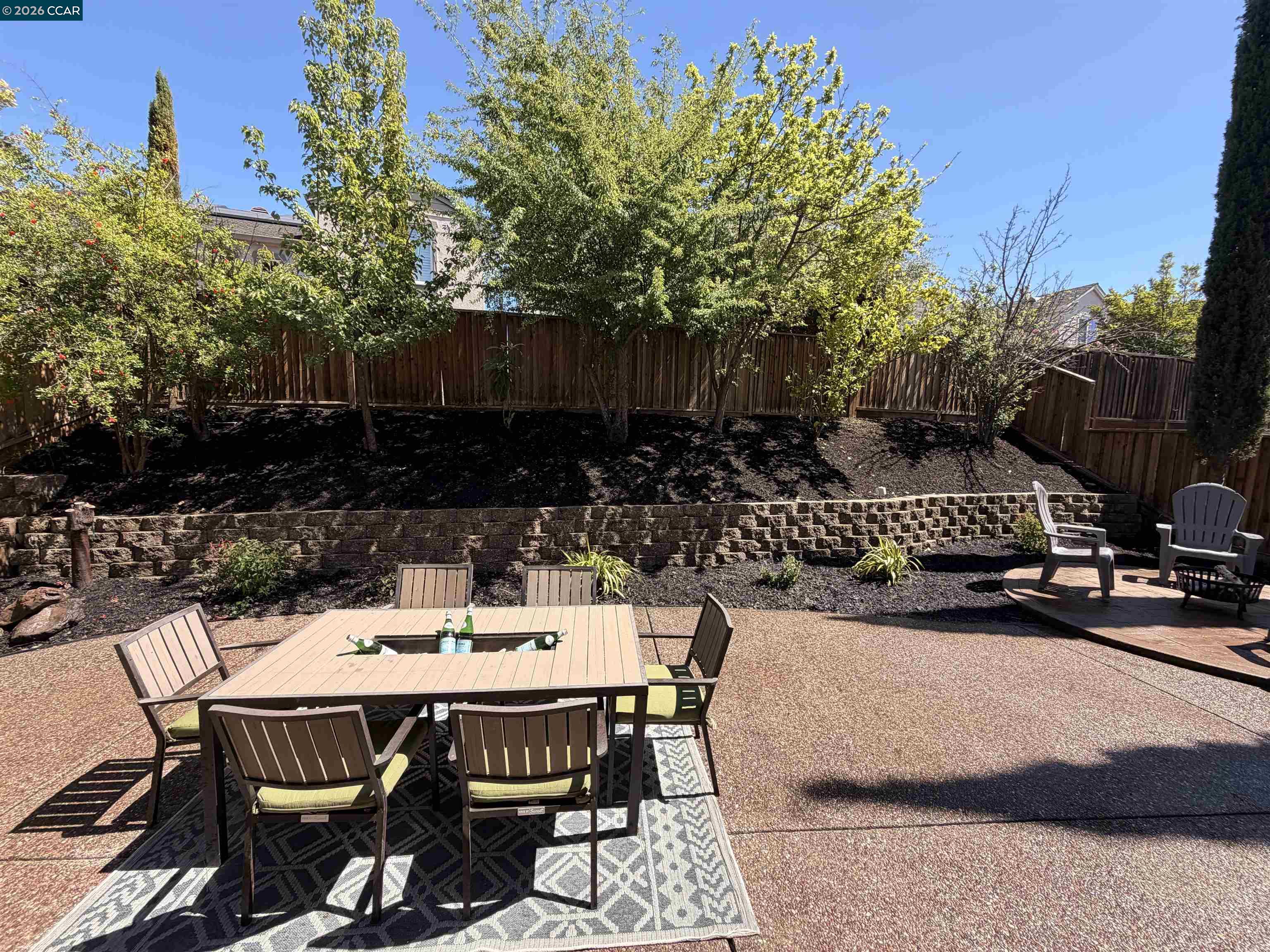 230 Latera Court San Ramon, CA 94582 - Photo 38 of 38