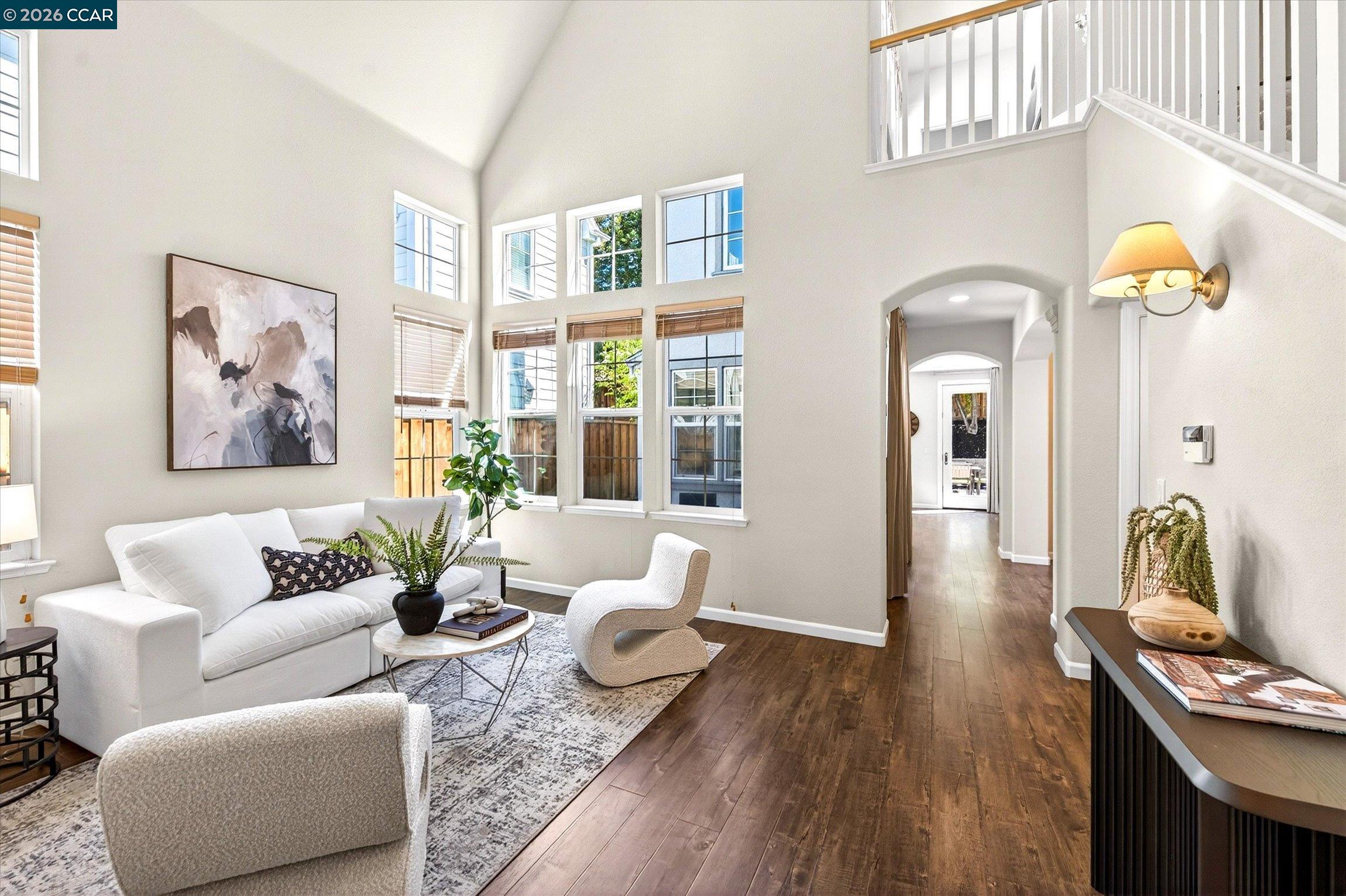 230 Latera Court San Ramon, CA 94582 - Photo 4 of 38