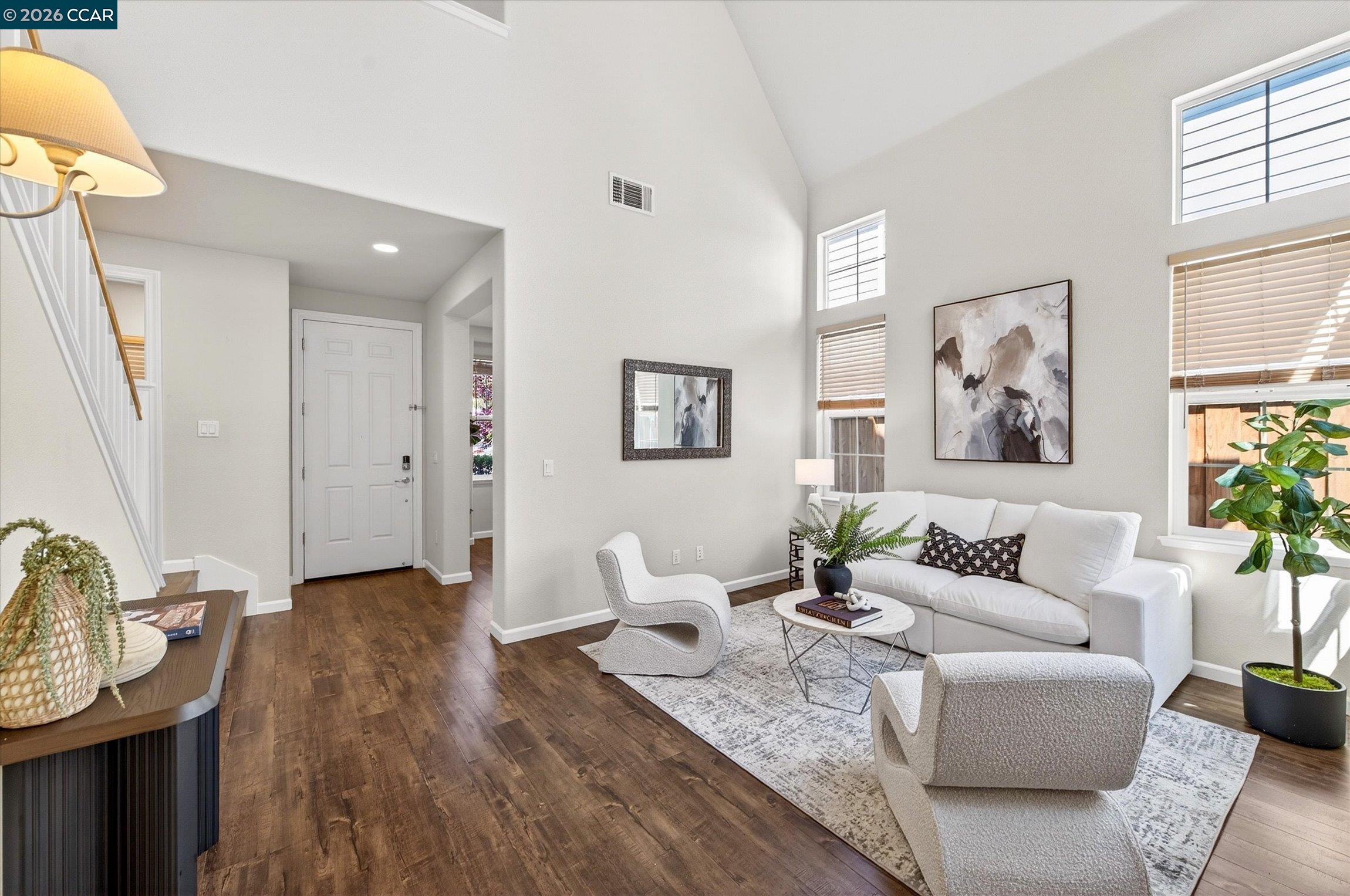 230 Latera Court San Ramon, CA 94582 - Photo 5 of 38