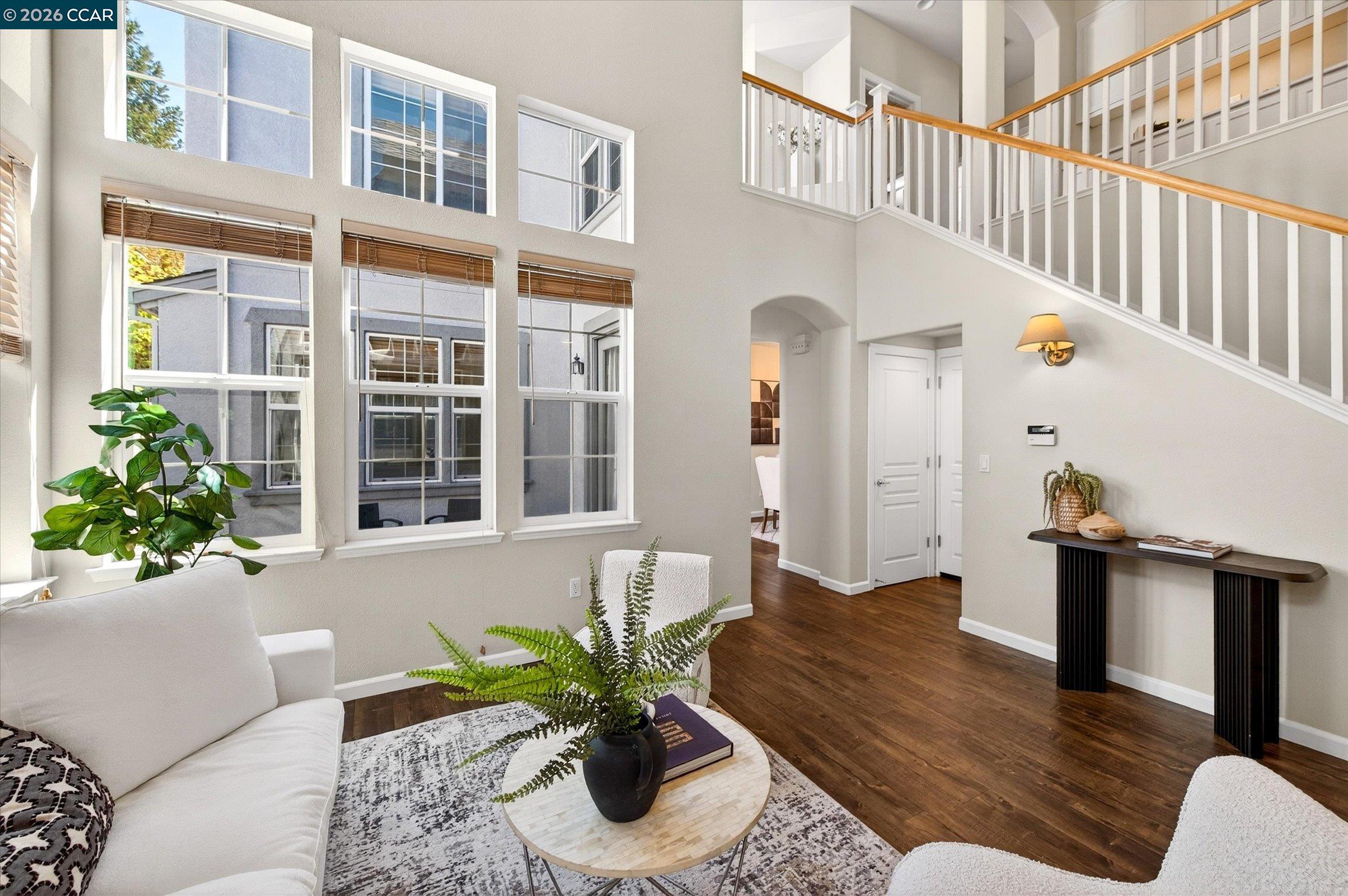 230 Latera Court San Ramon, CA 94582 - Photo 6 of 38