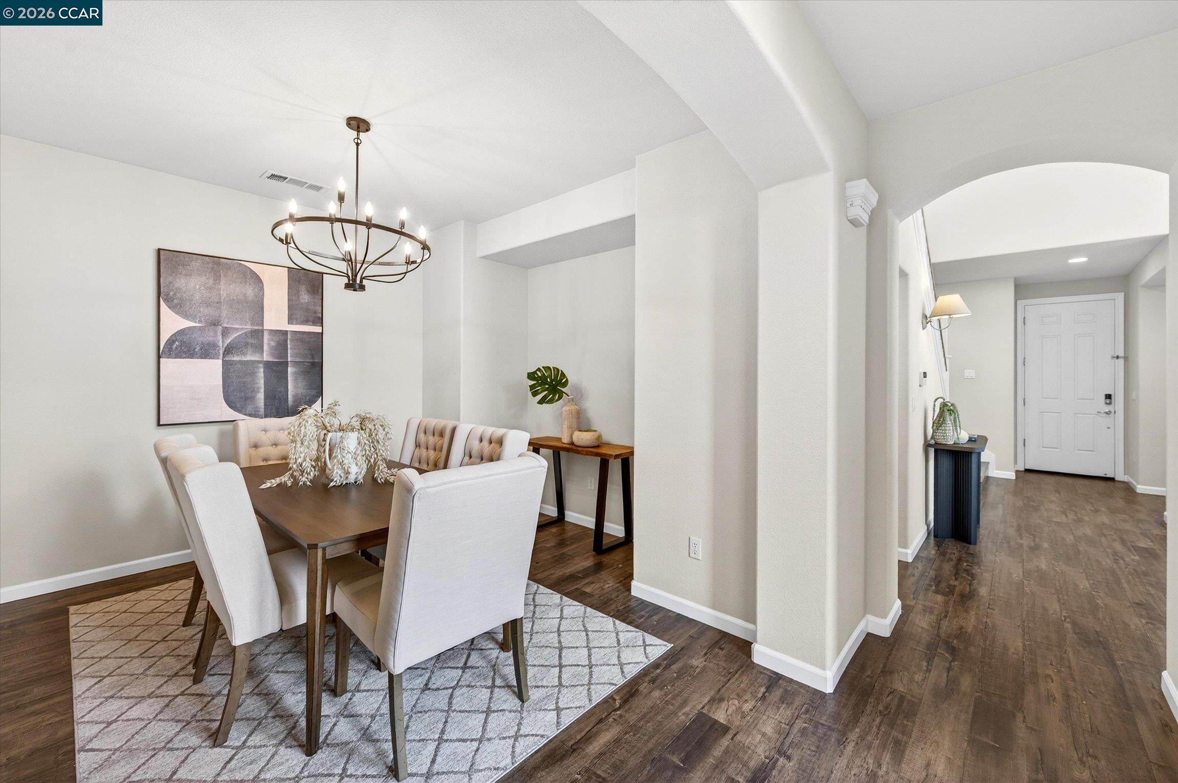 230 Latera Court San Ramon, CA 94582 - Photo 8 of 38