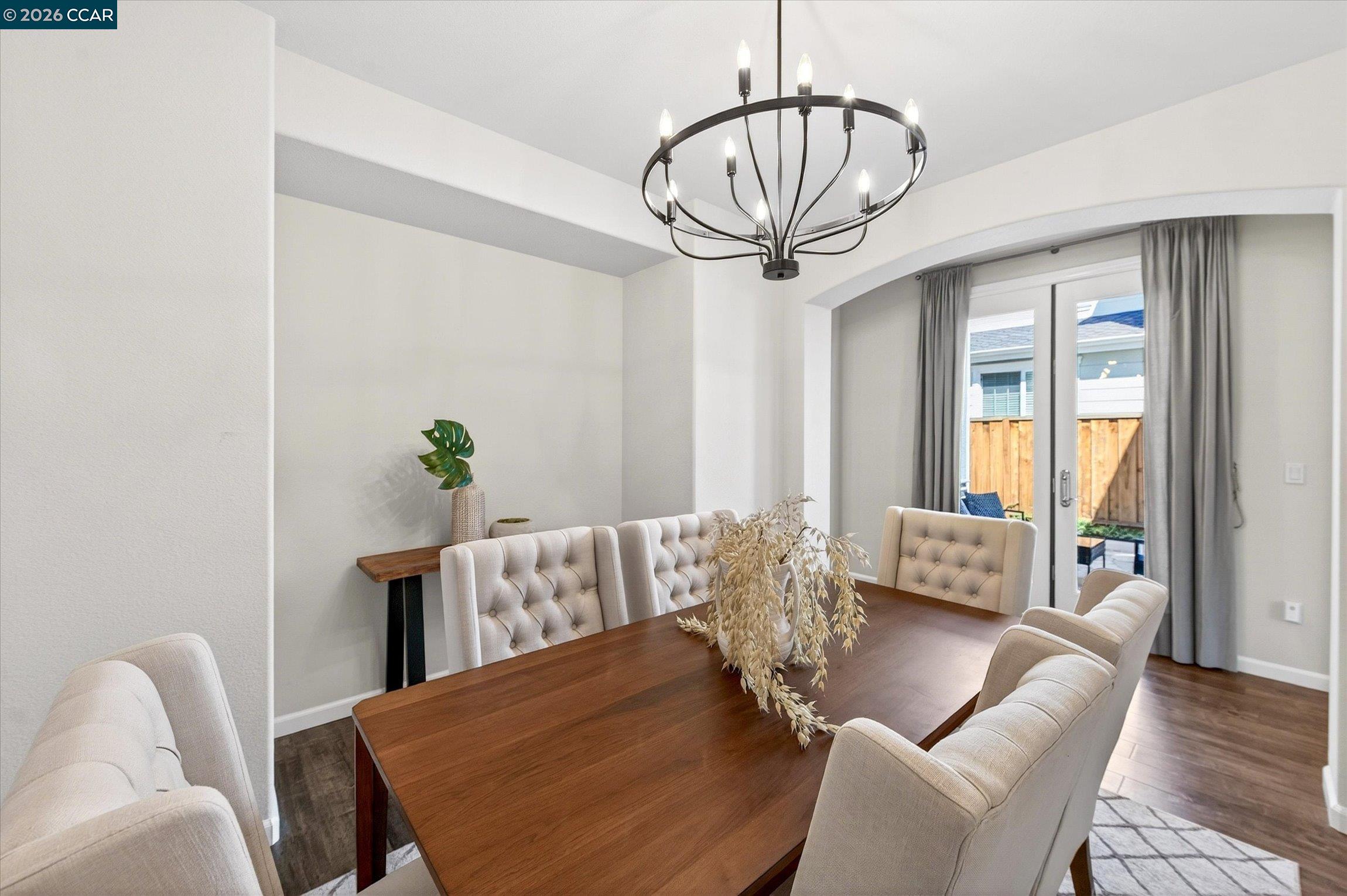 230 Latera Court San Ramon, CA 94582 - Photo 9 of 38